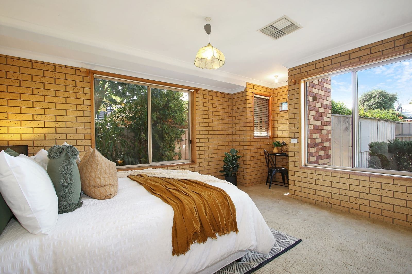 375 Urana Road, Lavington NSW 2641, Lavington - Thumbnail 6
