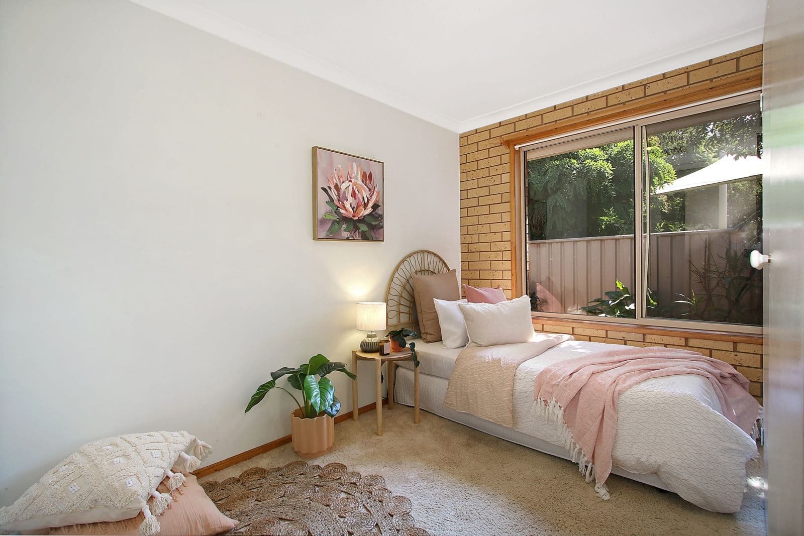 375 Urana Road, Lavington NSW 2641, Lavington - Thumbnail 7