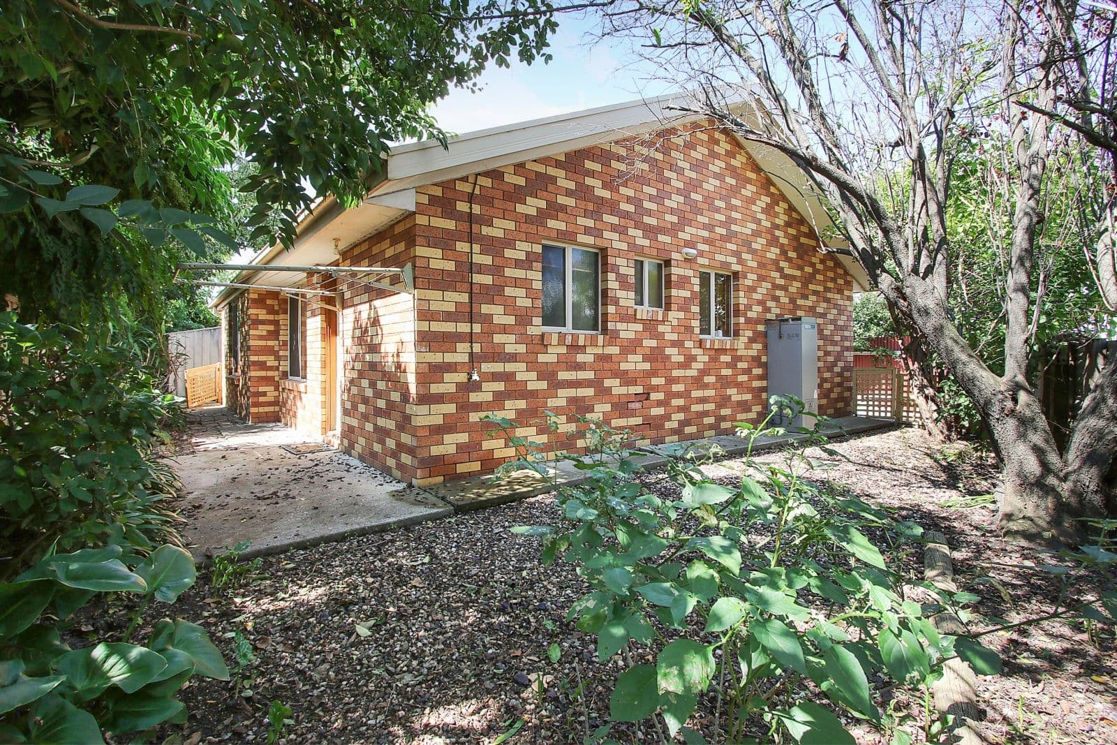 375 Urana Road, Lavington NSW 2641, Lavington - Thumbnail 8