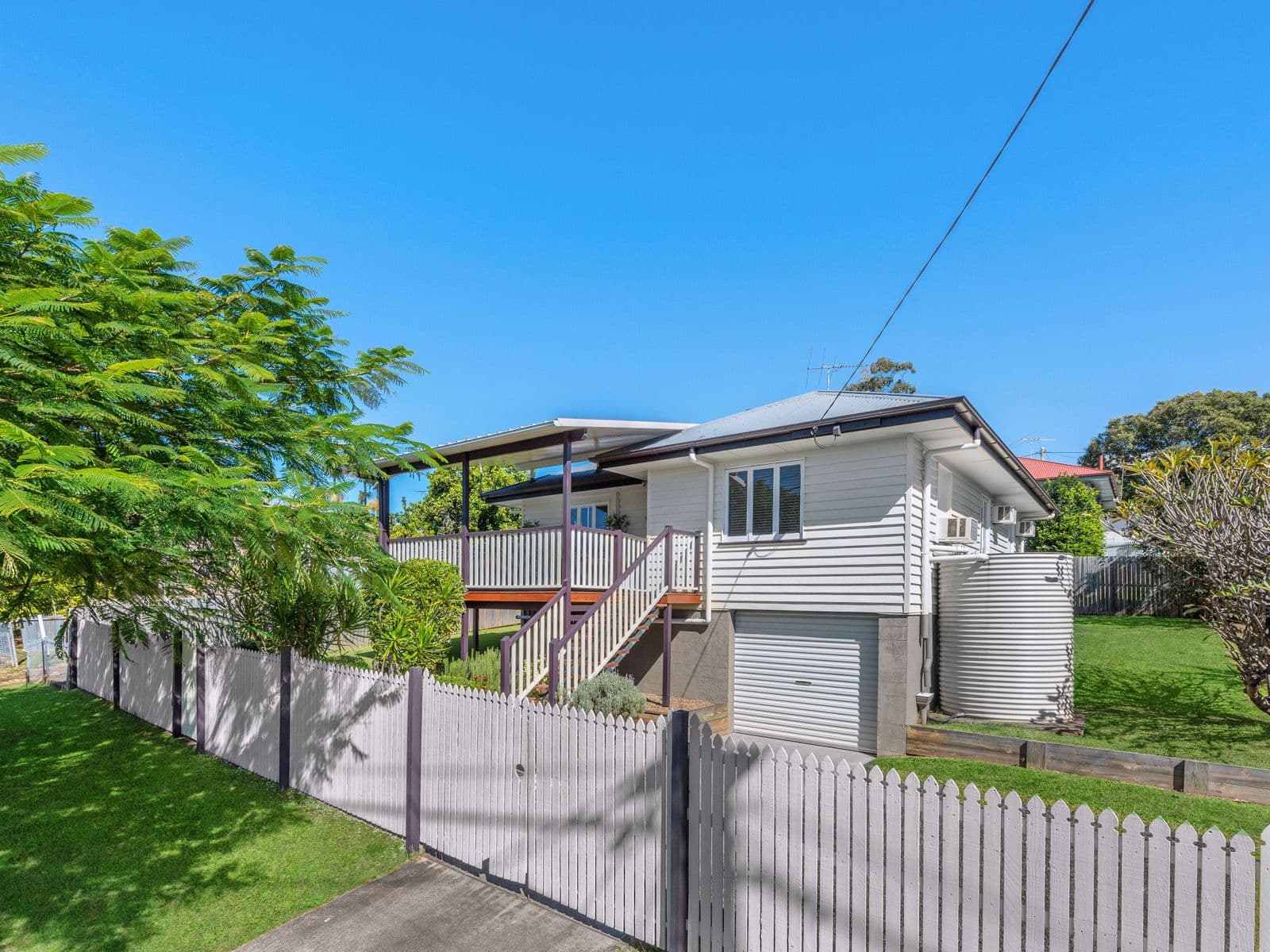 60 Fort Direction Road, SOUTH ARM TAS 7022, South Arm - Image 1