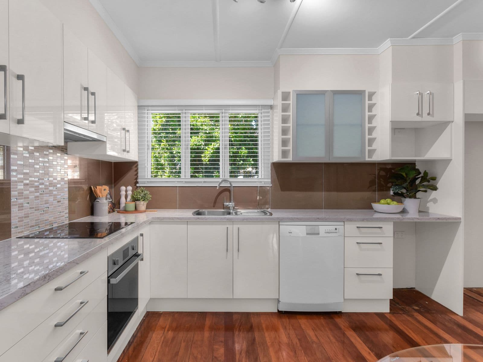 60 Fort Direction Road, SOUTH ARM TAS 7022, South Arm - Thumbnail 2