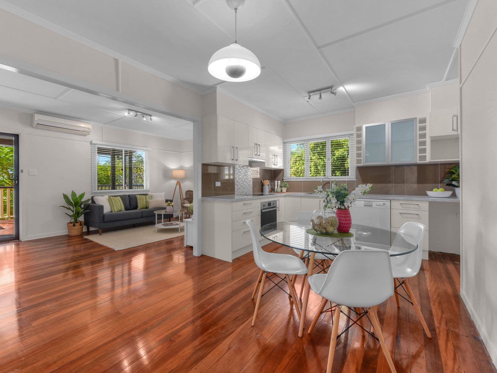 60 Fort Direction Road, SOUTH ARM TAS 7022, South Arm - Thumbnail 4