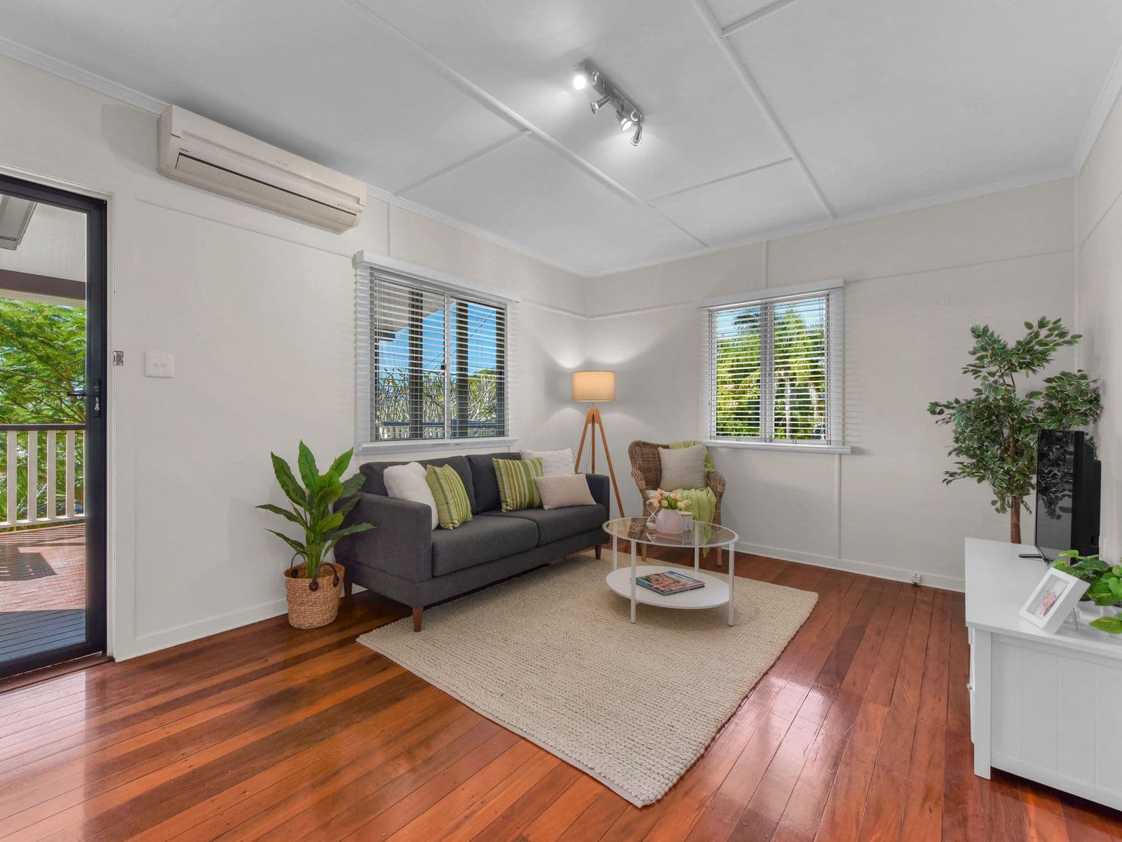 60 Fort Direction Road, SOUTH ARM TAS 7022, South Arm - Thumbnail 6