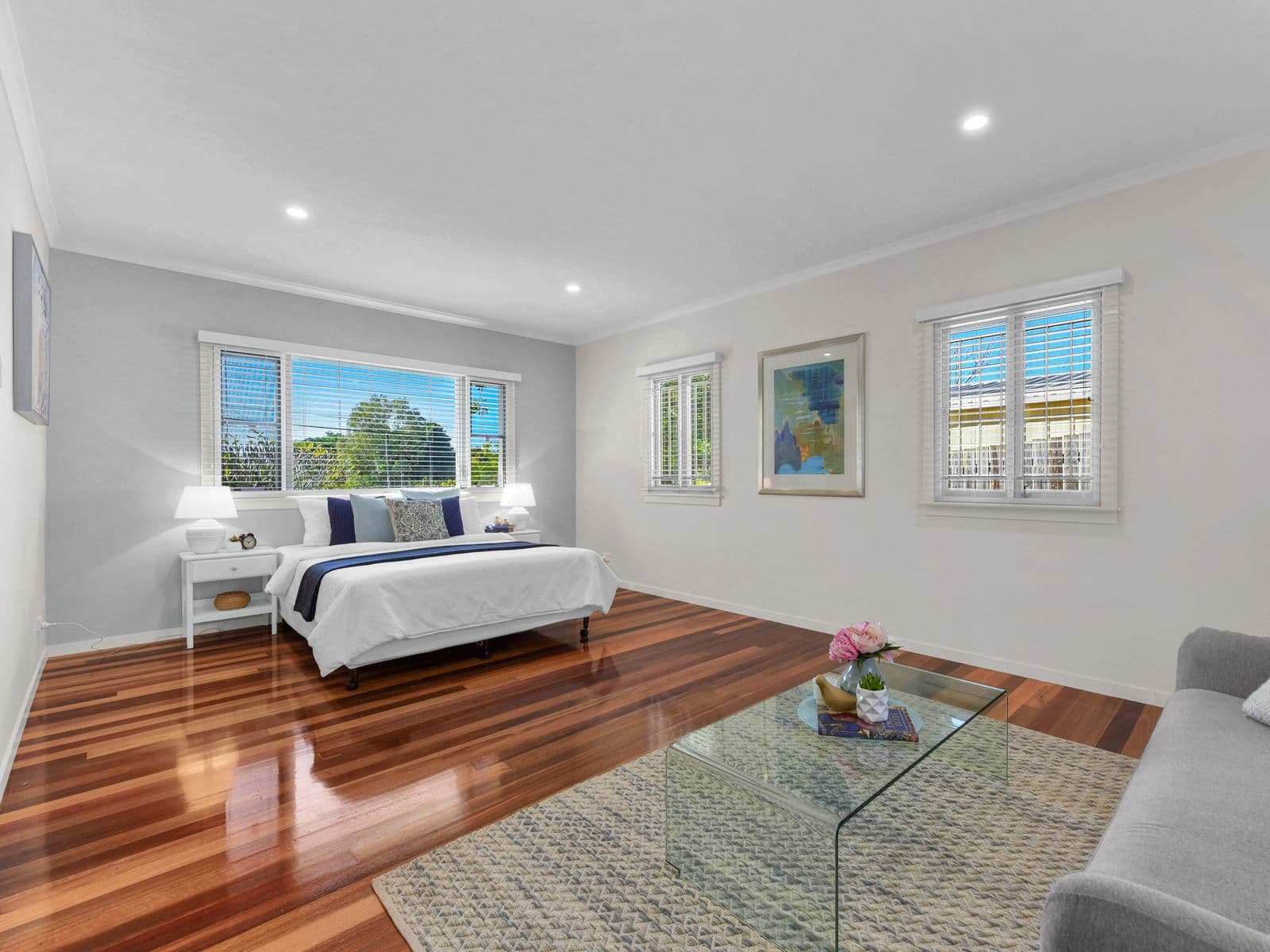 60 Fort Direction Road, SOUTH ARM TAS 7022, South Arm - Thumbnail 7