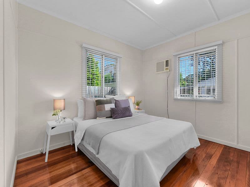 60 Fort Direction Road, SOUTH ARM TAS 7022, South Arm - Thumbnail 8