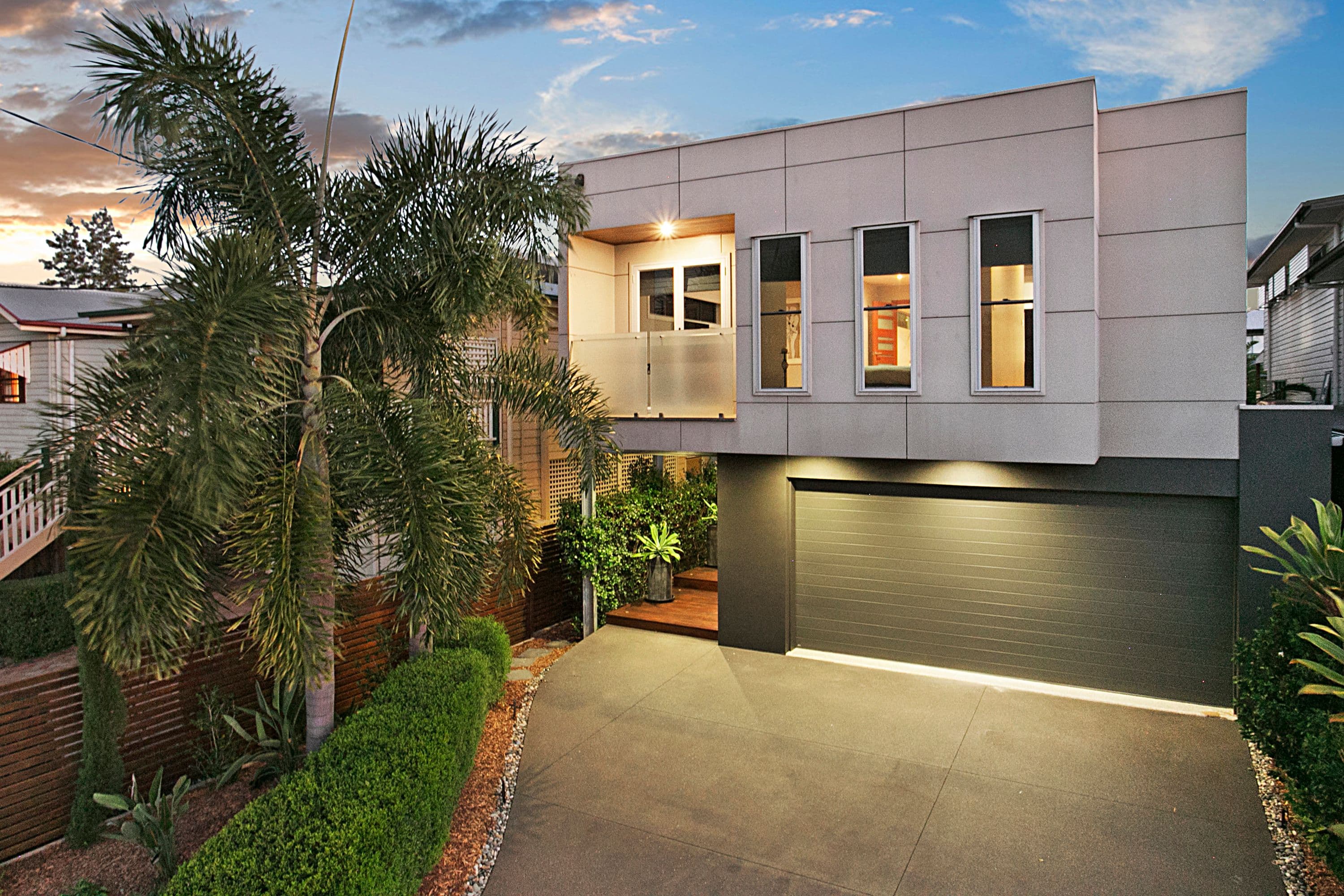 91 Harte Street, Chelmer QLD 4068, Chelmer - Image 1