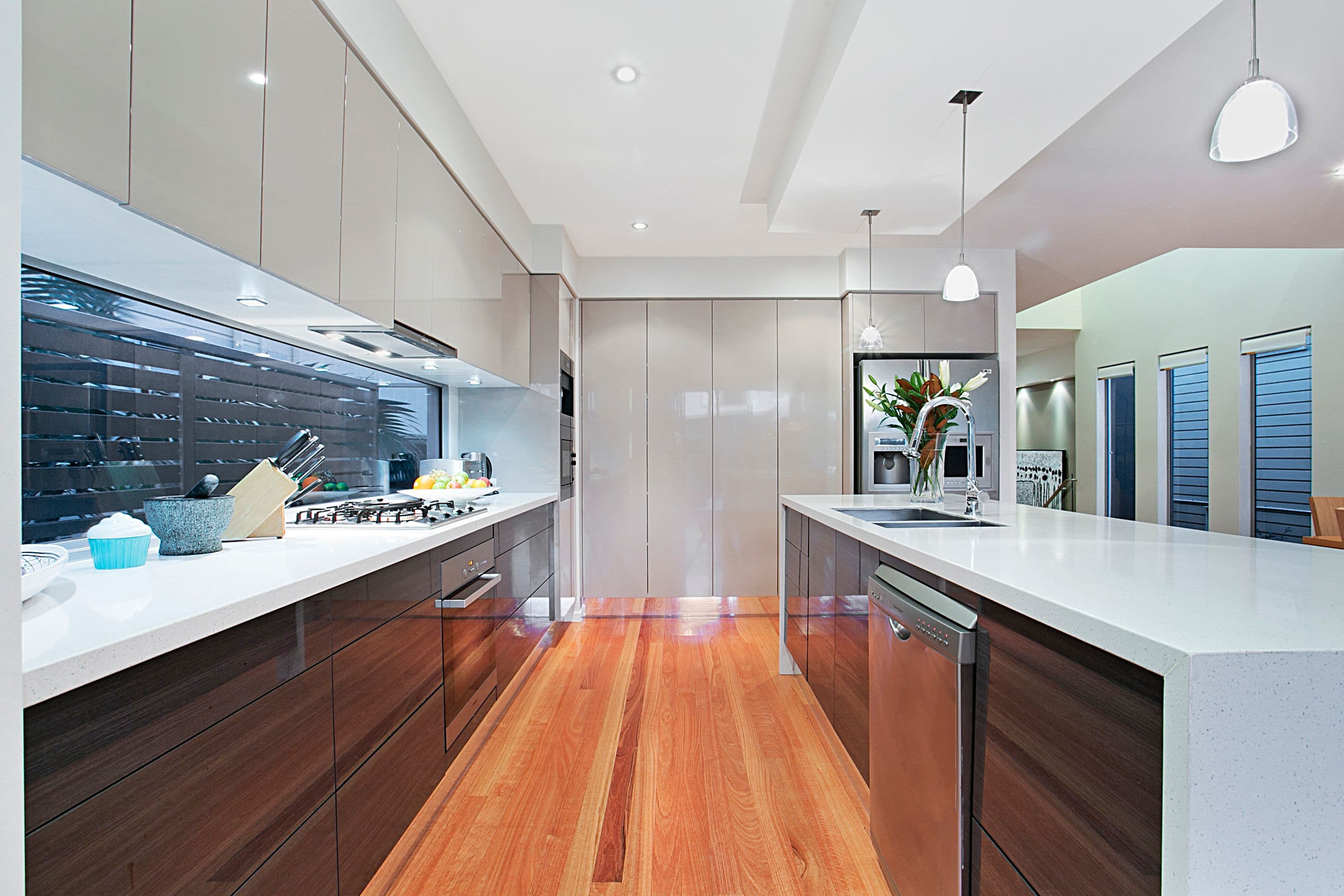 91 Harte Street, Chelmer QLD 4068, Chelmer - Thumbnail 2