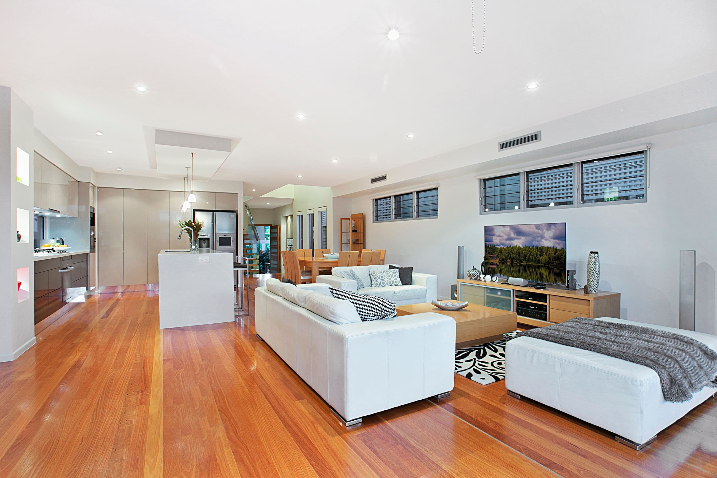 91 Harte Street, Chelmer QLD 4068, Chelmer - Thumbnail 3