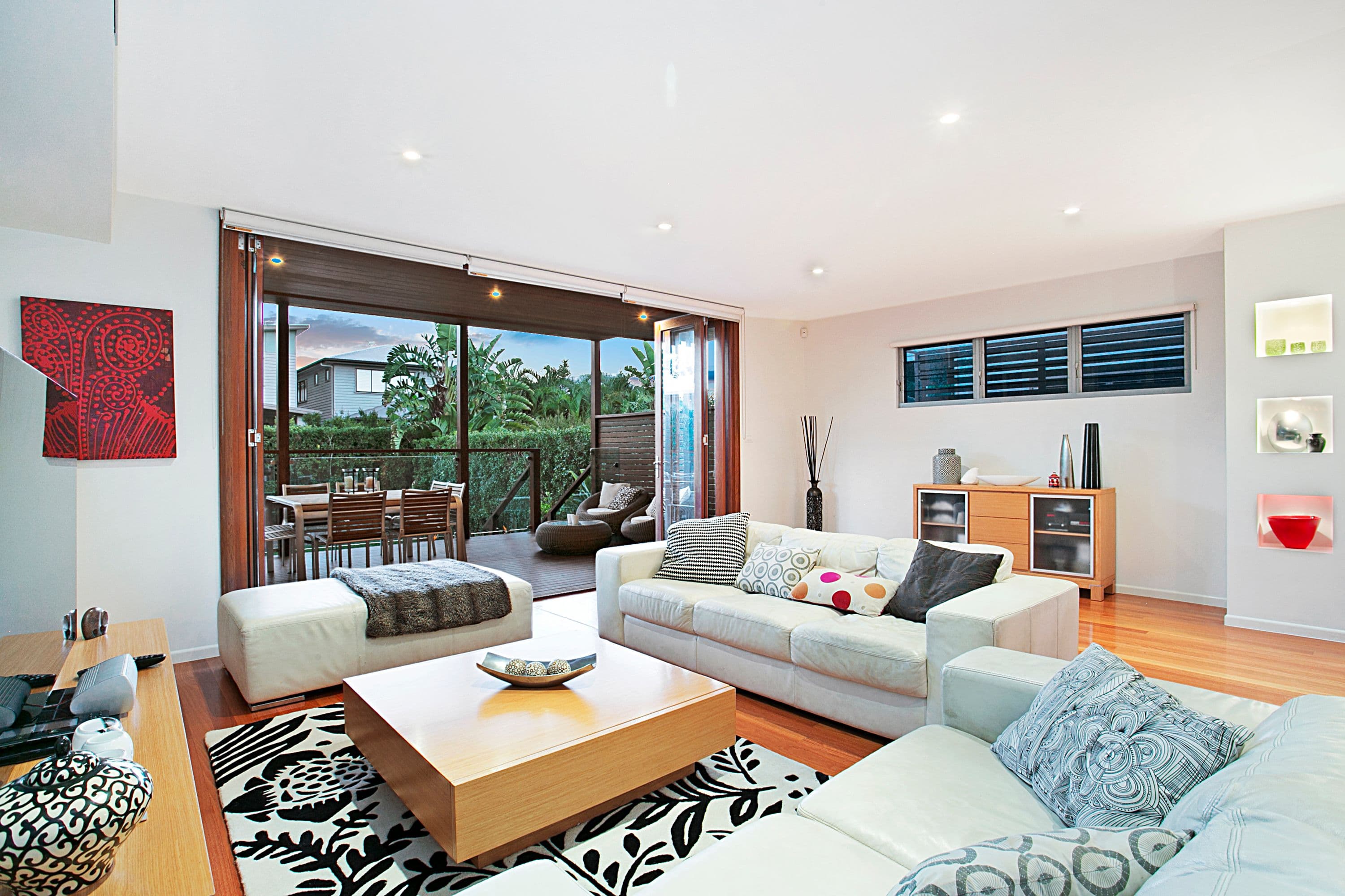 91 Harte Street, Chelmer QLD 4068, Chelmer - Thumbnail 4