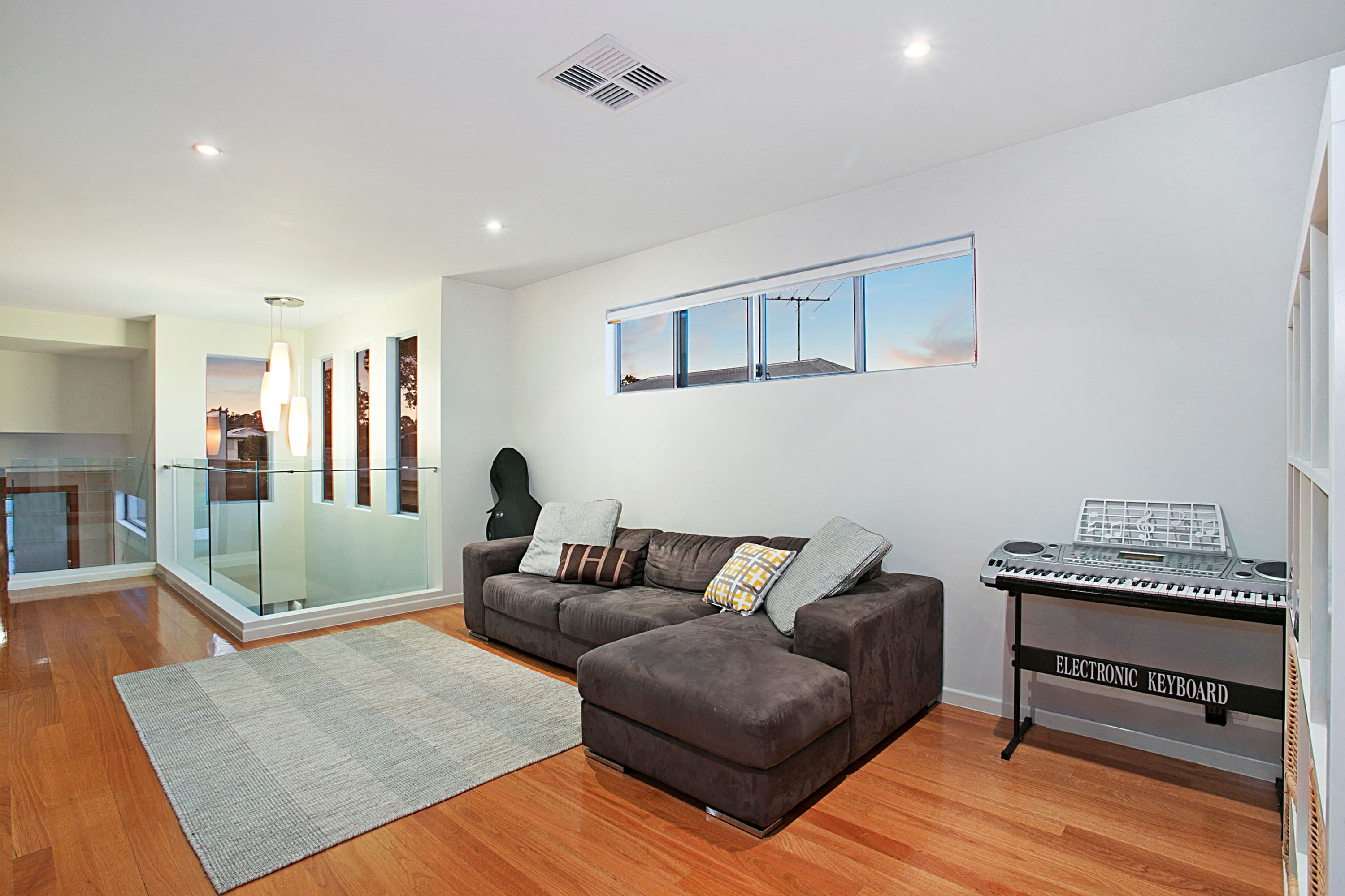91 Harte Street, Chelmer QLD 4068, Chelmer - Thumbnail 6