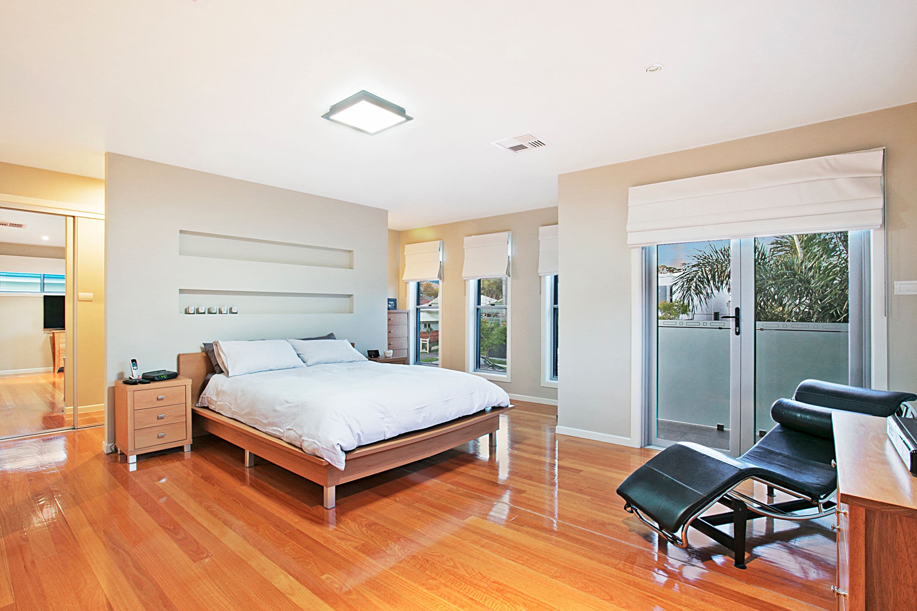 91 Harte Street, Chelmer QLD 4068, Chelmer - Thumbnail 7