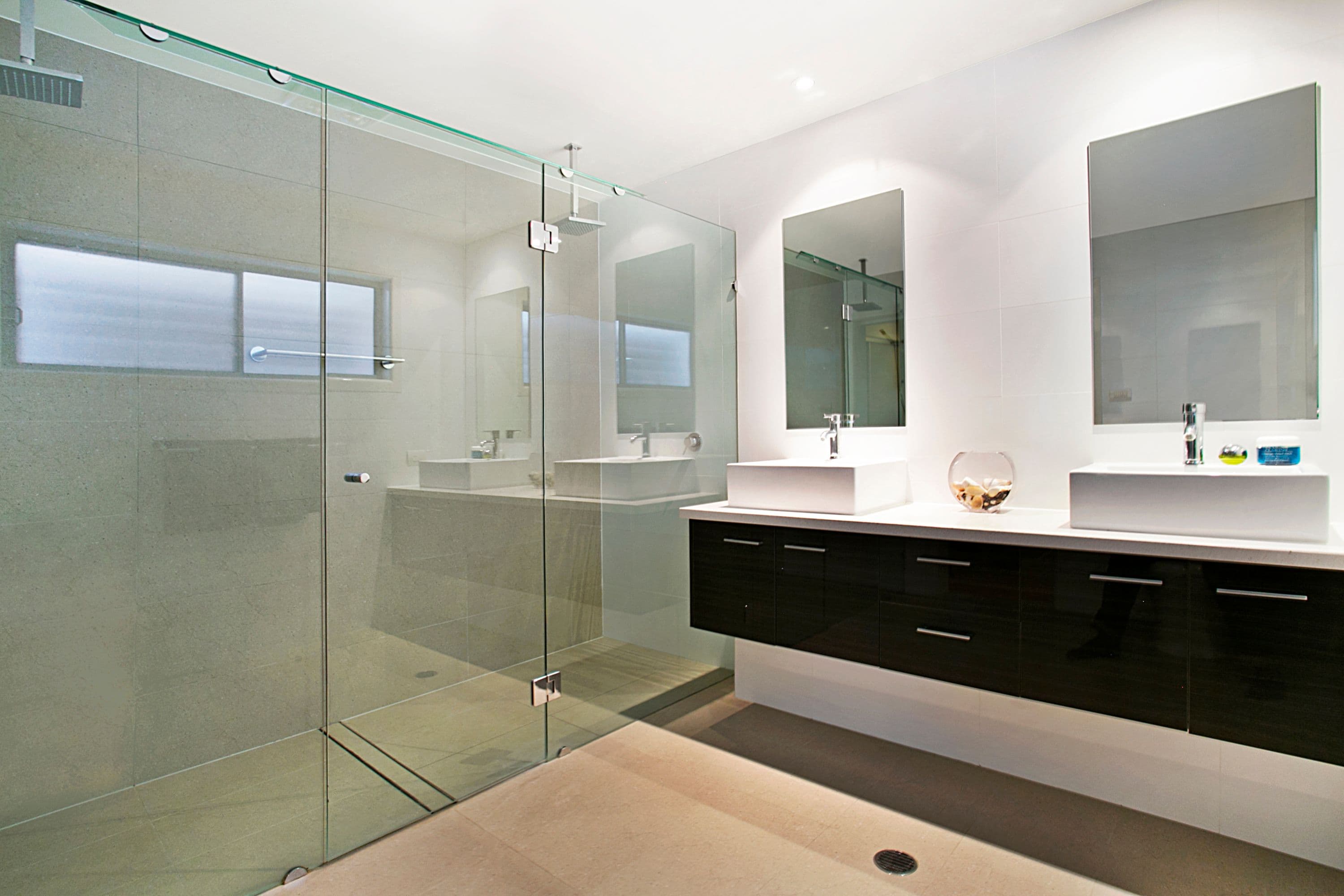 91 Harte Street, Chelmer QLD 4068, Chelmer - Thumbnail 8