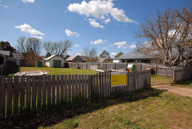 22 Coghill Street, Braidwood NSW 2622, Braidwood - Image 1