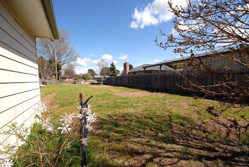 22 Coghill Street, Braidwood NSW 2622, Braidwood - Thumbnail 3