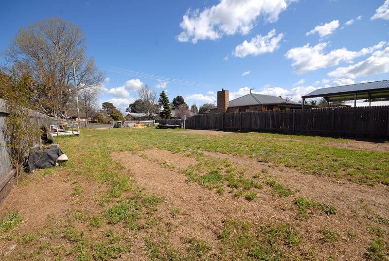 22 Coghill Street, Braidwood NSW 2622, Braidwood - Thumbnail 5