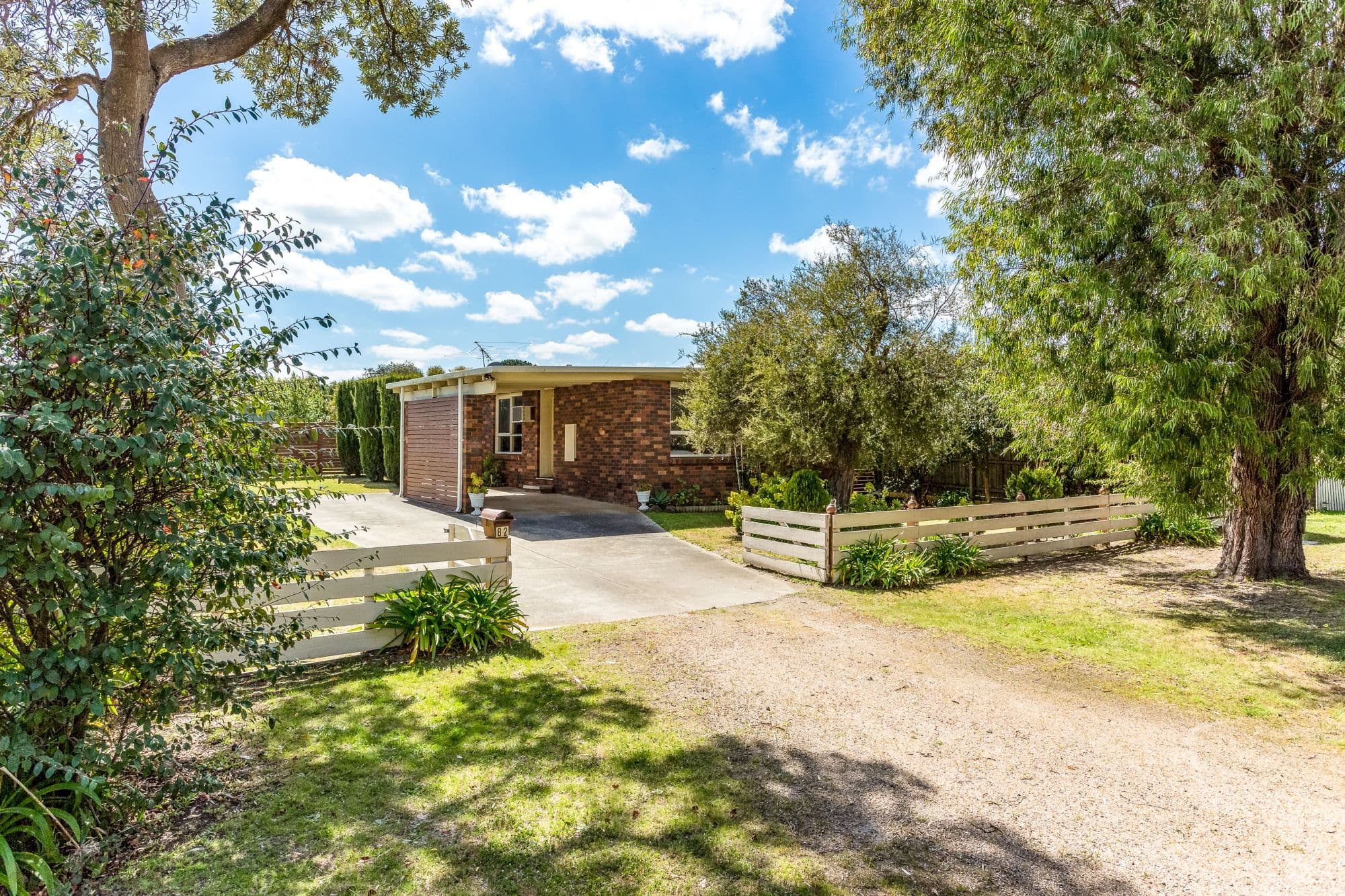 82 Swans Way, Capel Sound VIC 3940, Capel Sound - Image 1
