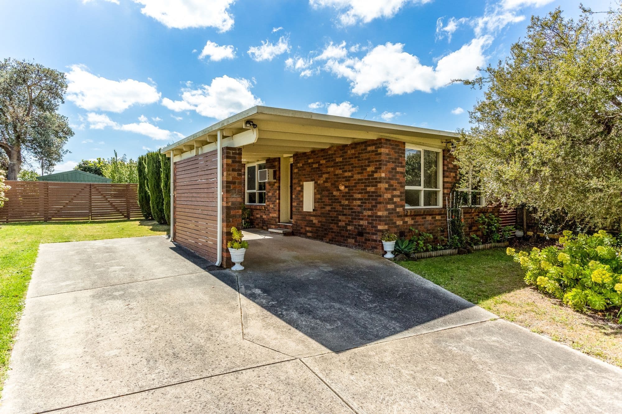 82 Swans Way, Capel Sound VIC 3940, Capel Sound - Thumbnail 2