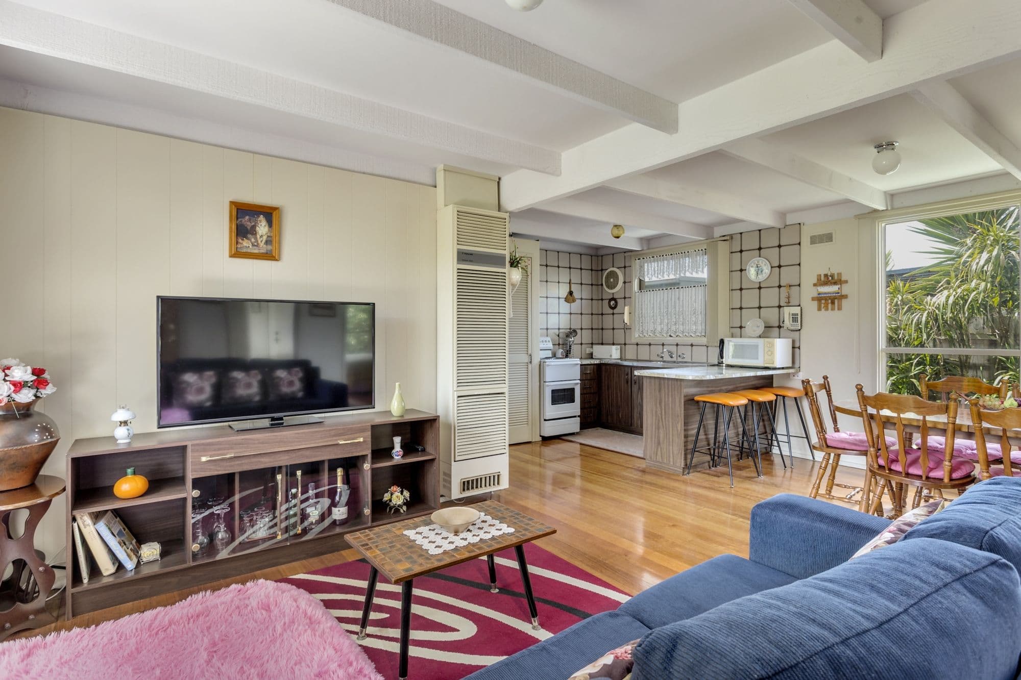 82 Swans Way, Capel Sound VIC 3940, Capel Sound - Thumbnail 3