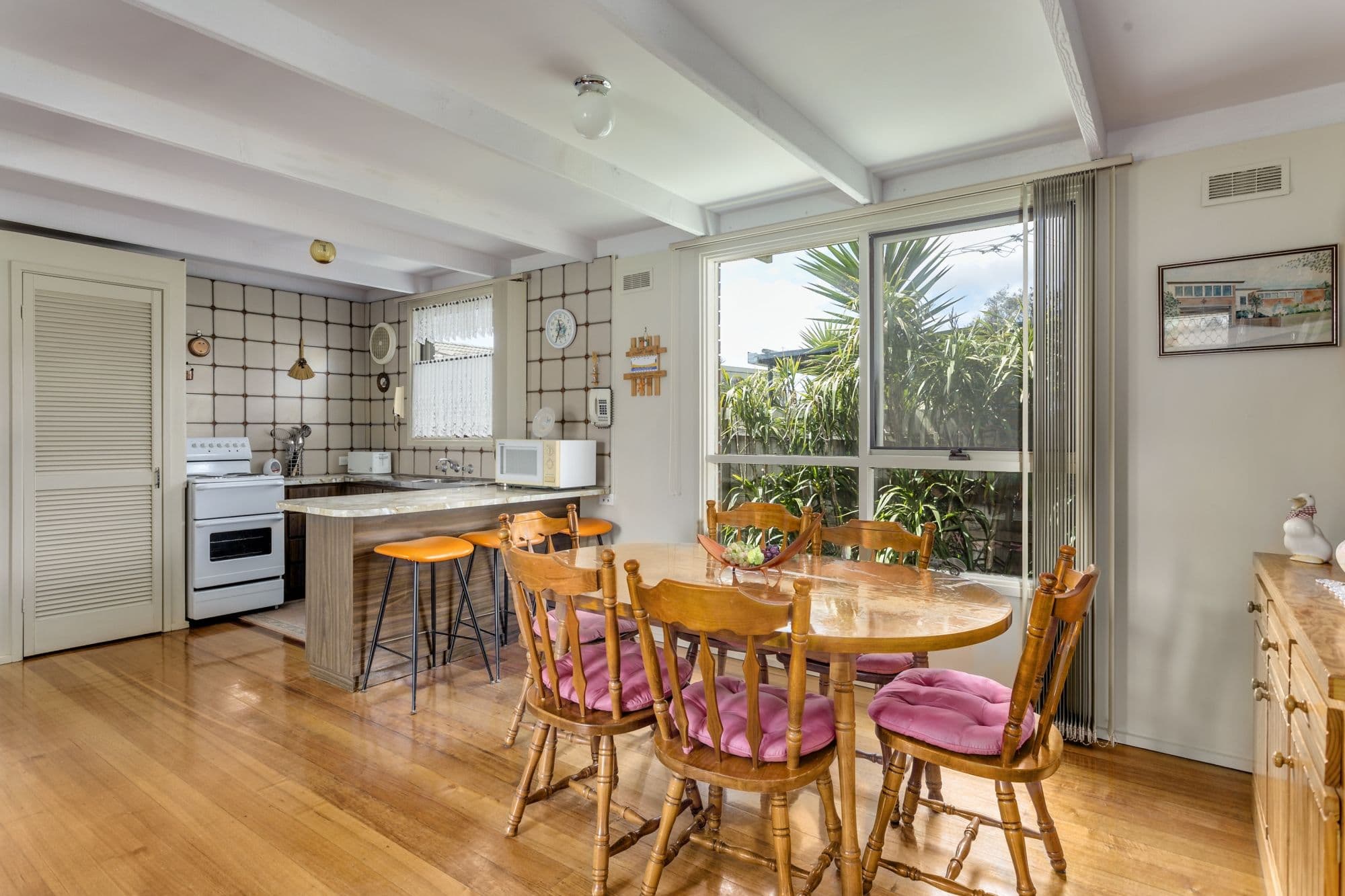 82 Swans Way, Capel Sound VIC 3940, Capel Sound - Thumbnail 4