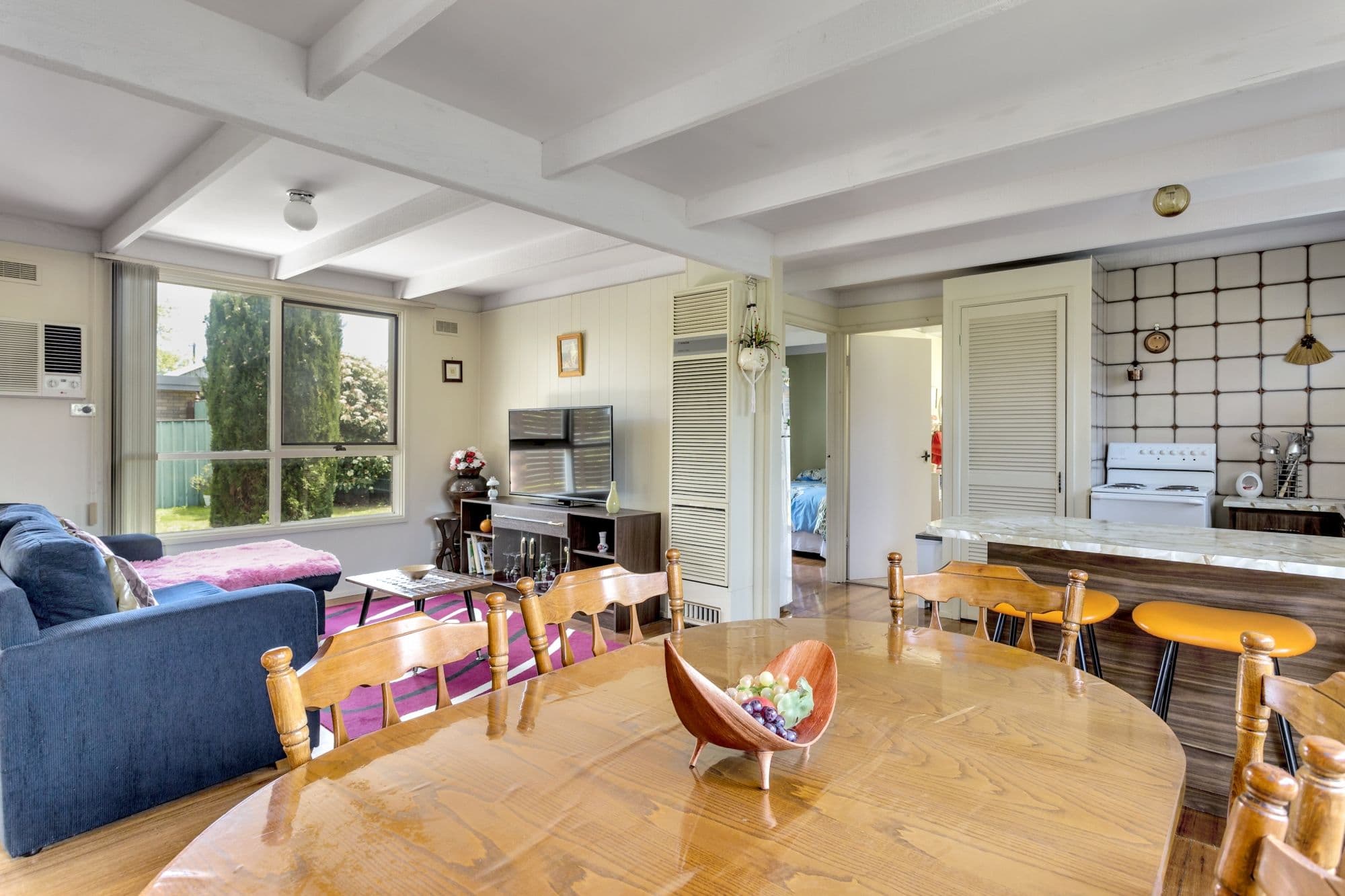 82 Swans Way, Capel Sound VIC 3940, Capel Sound - Thumbnail 5