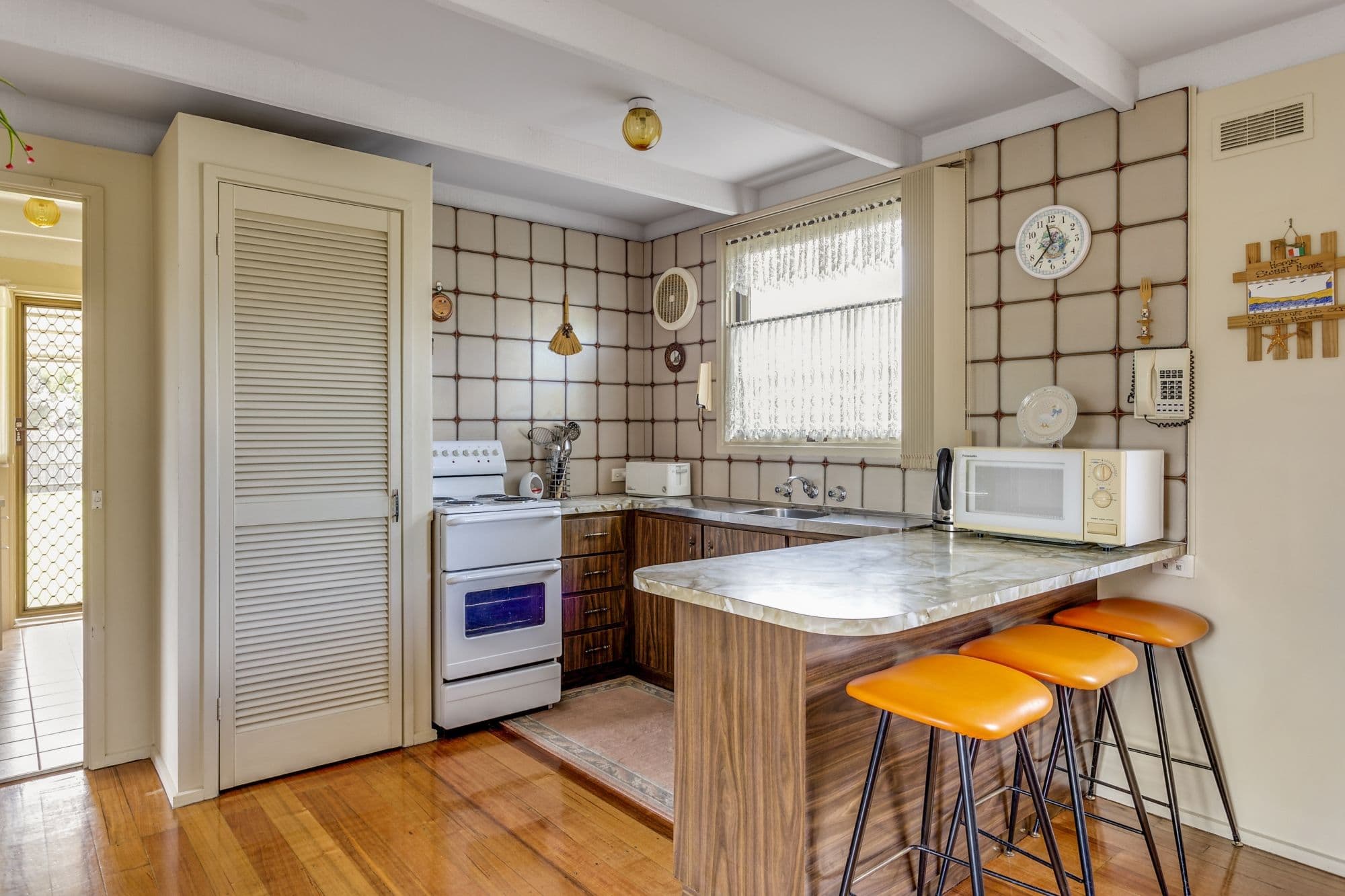 82 Swans Way, Capel Sound VIC 3940, Capel Sound - Thumbnail 6