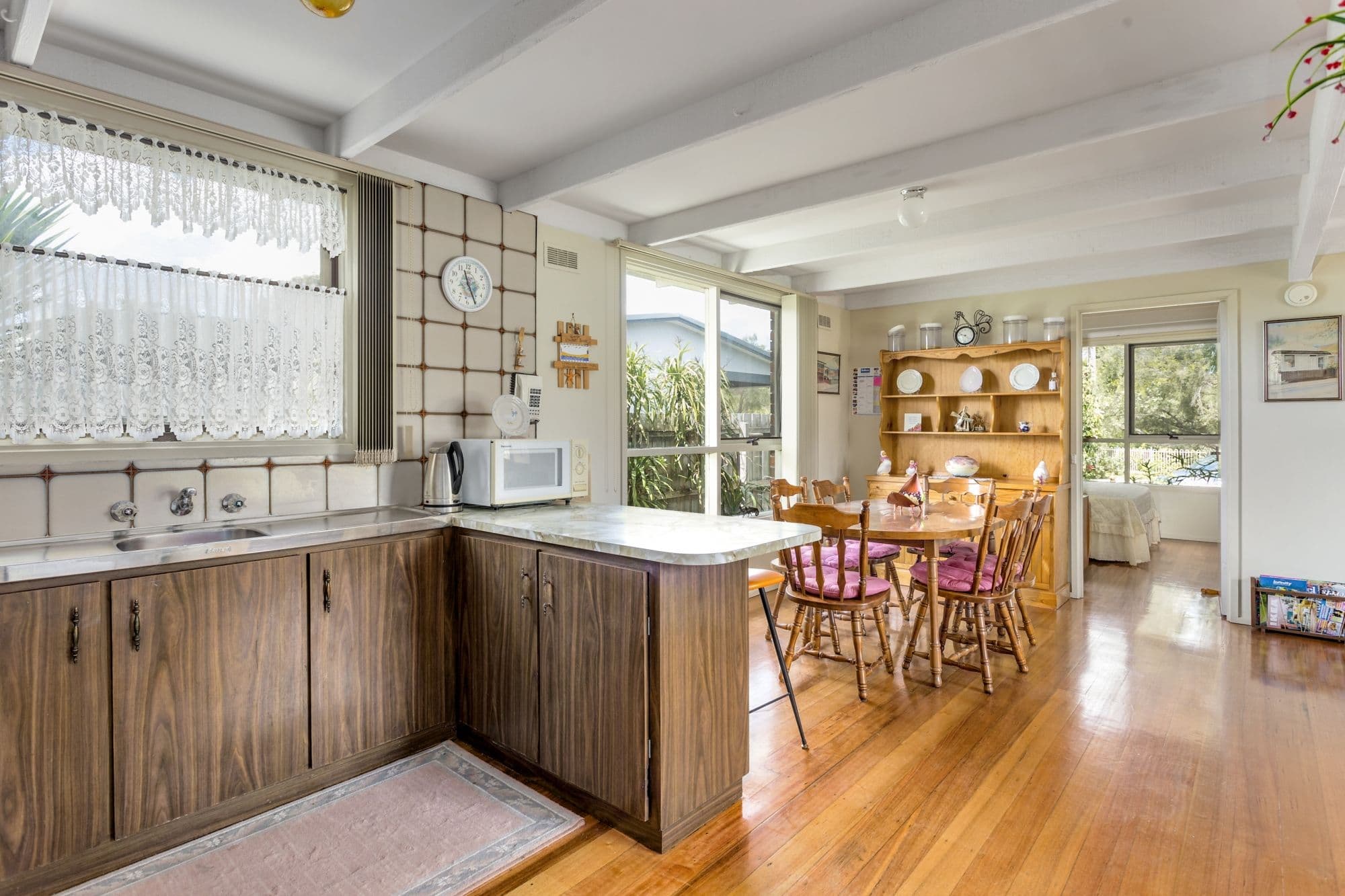 82 Swans Way, Capel Sound VIC 3940, Capel Sound - Thumbnail 7