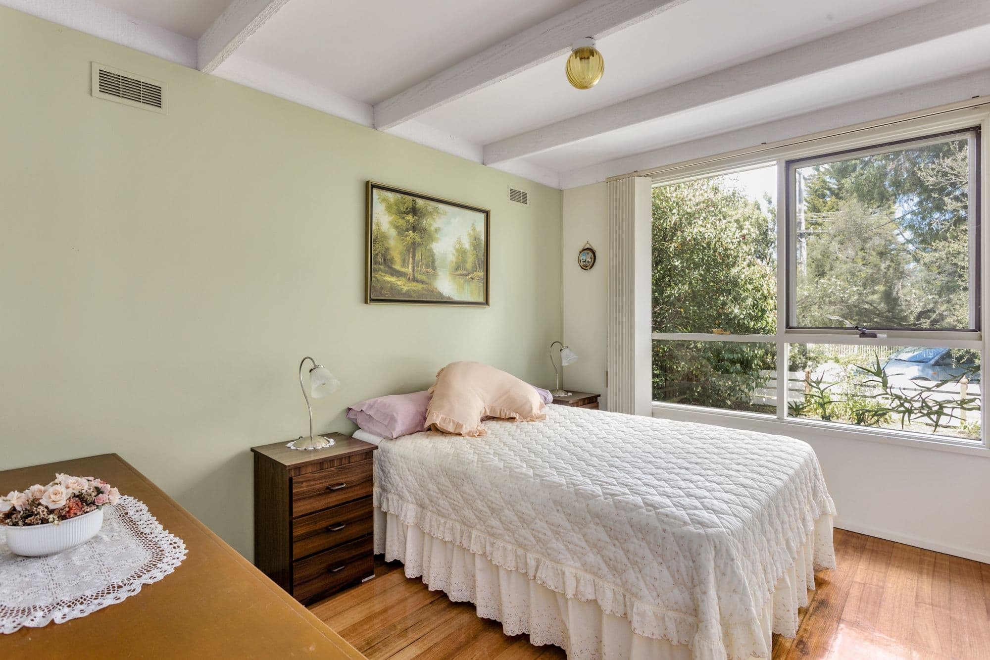 82 Swans Way, Capel Sound VIC 3940, Capel Sound - Thumbnail 8
