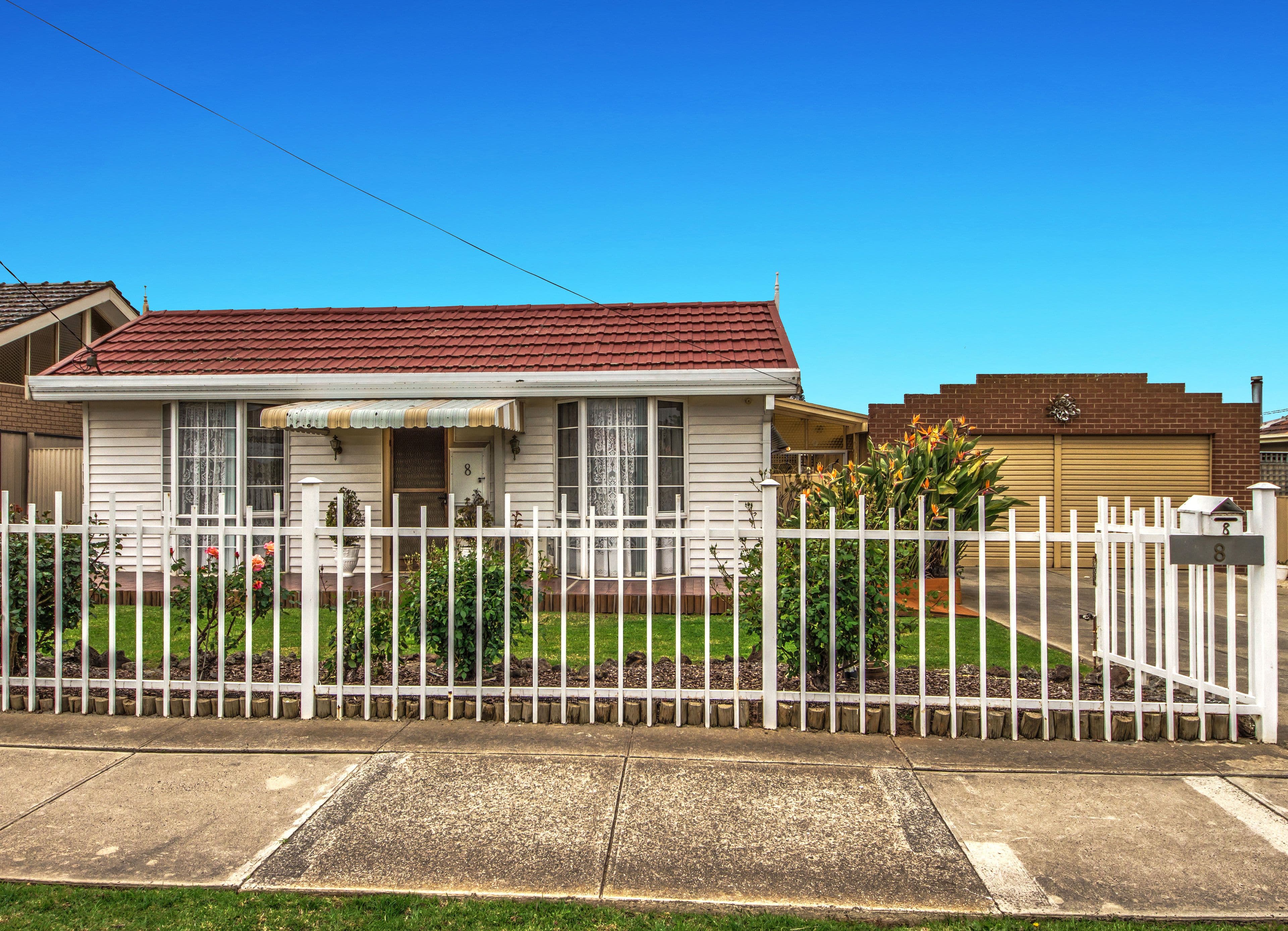 8 Walter Street, St Albans VIC 3021, St Albans - Thumbnail 3