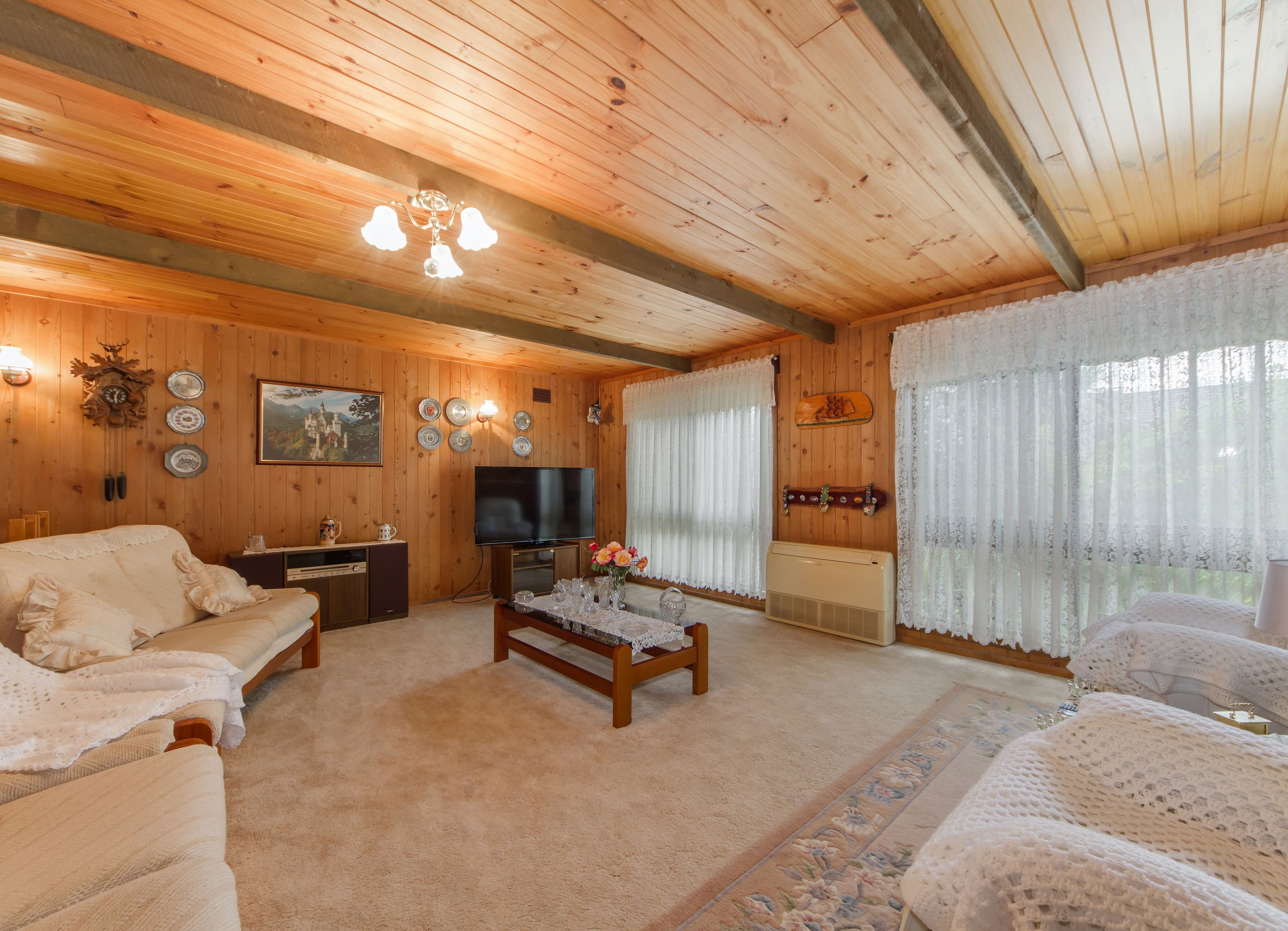 8 Walter Street, St Albans VIC 3021, St Albans - Thumbnail 5
