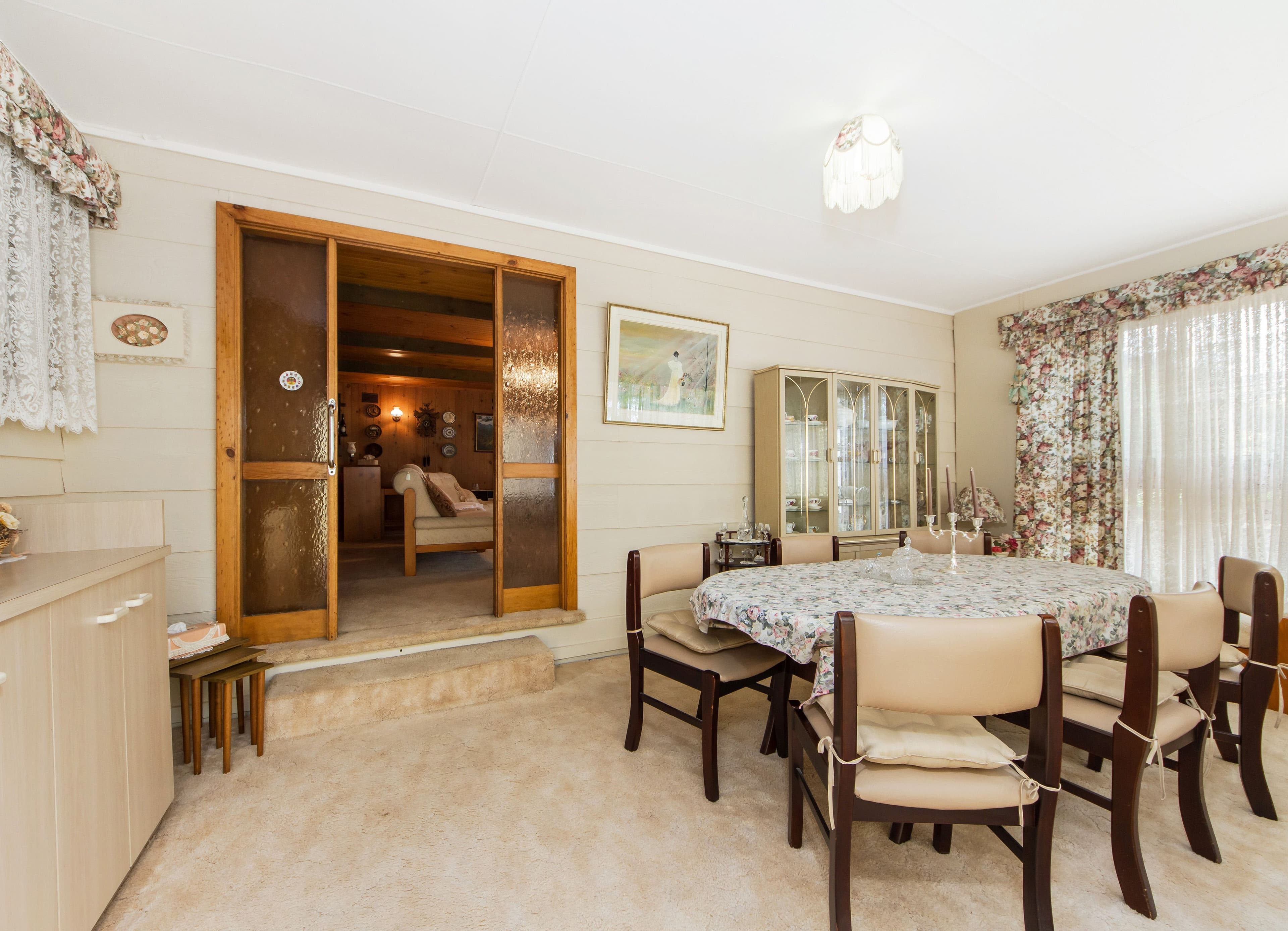 8 Walter Street, St Albans VIC 3021, St Albans - Thumbnail 6