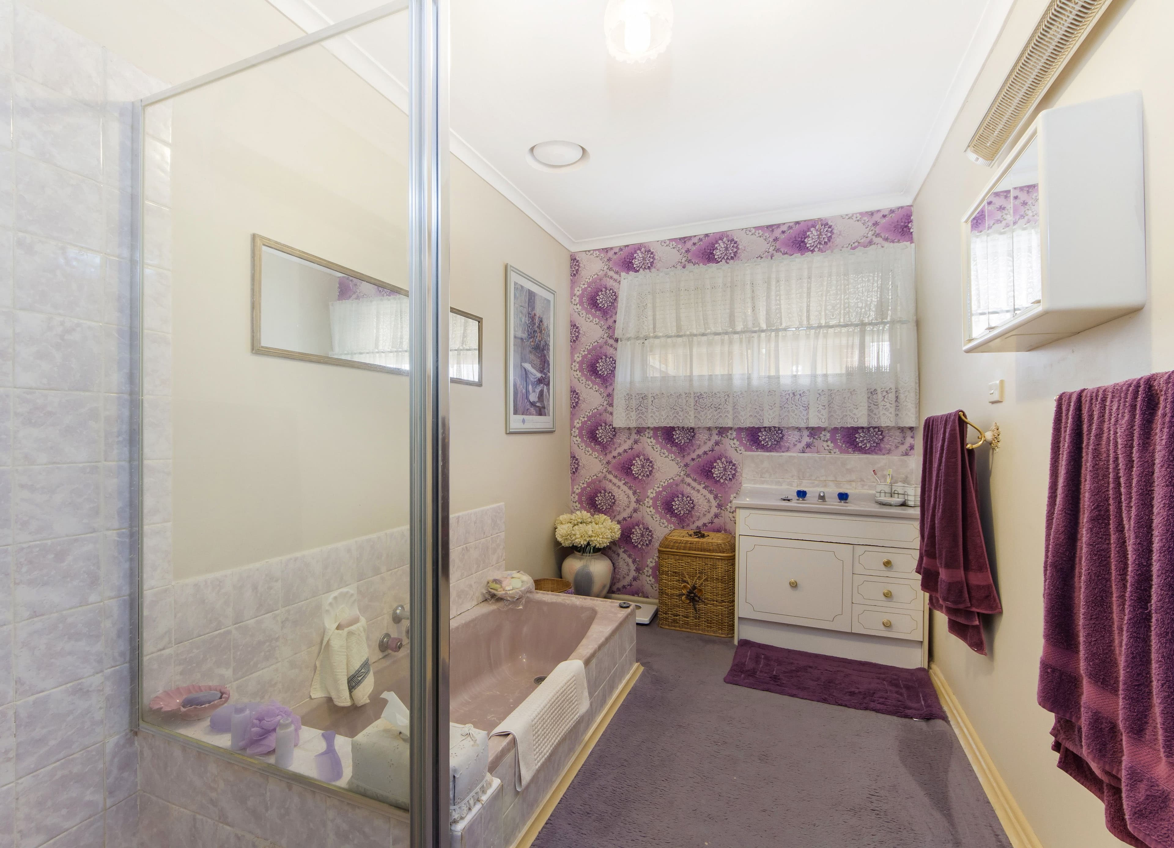 8 Walter Street, St Albans VIC 3021, St Albans - Thumbnail 7