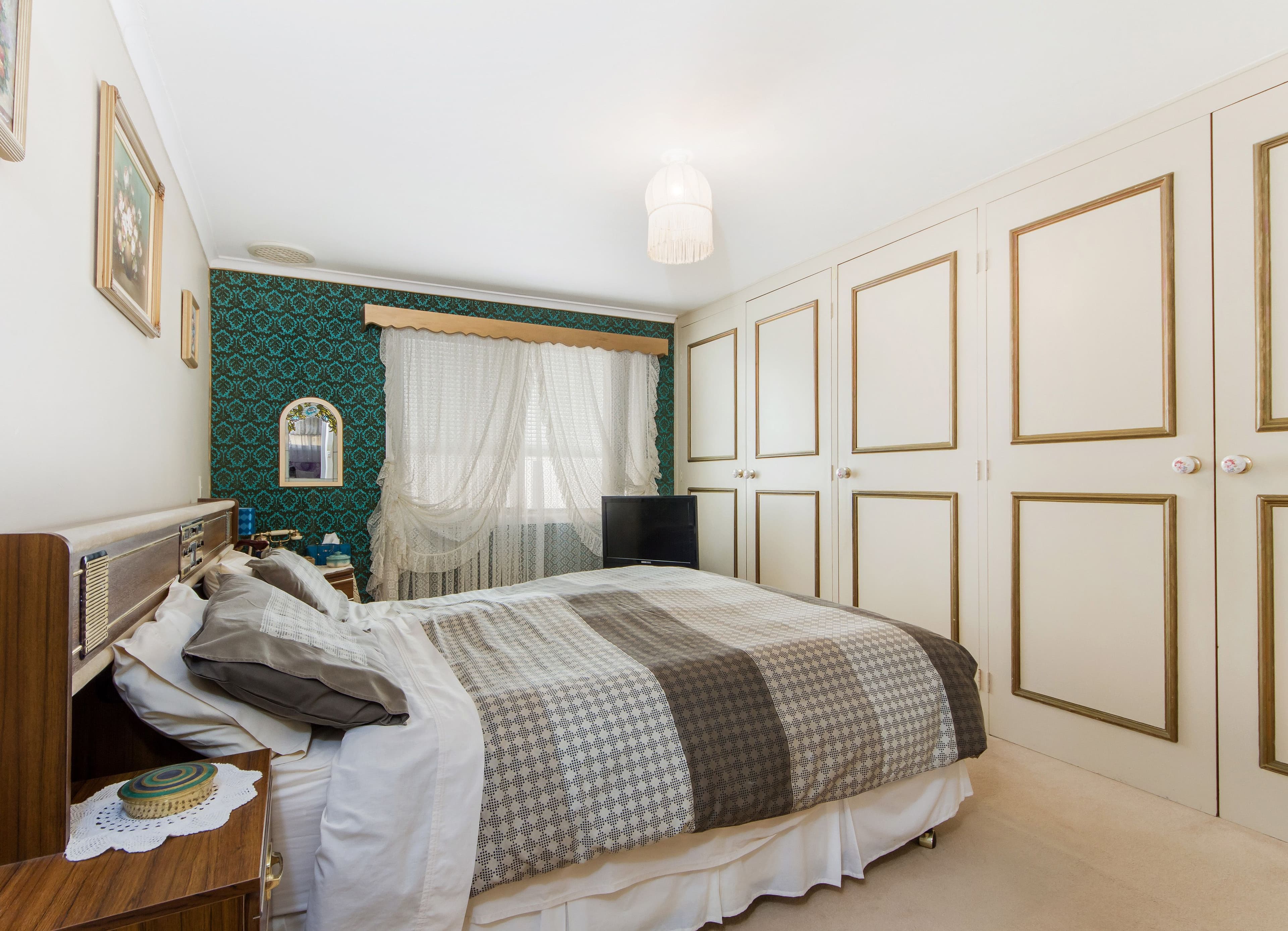 8 Walter Street, St Albans VIC 3021, St Albans - Thumbnail 8