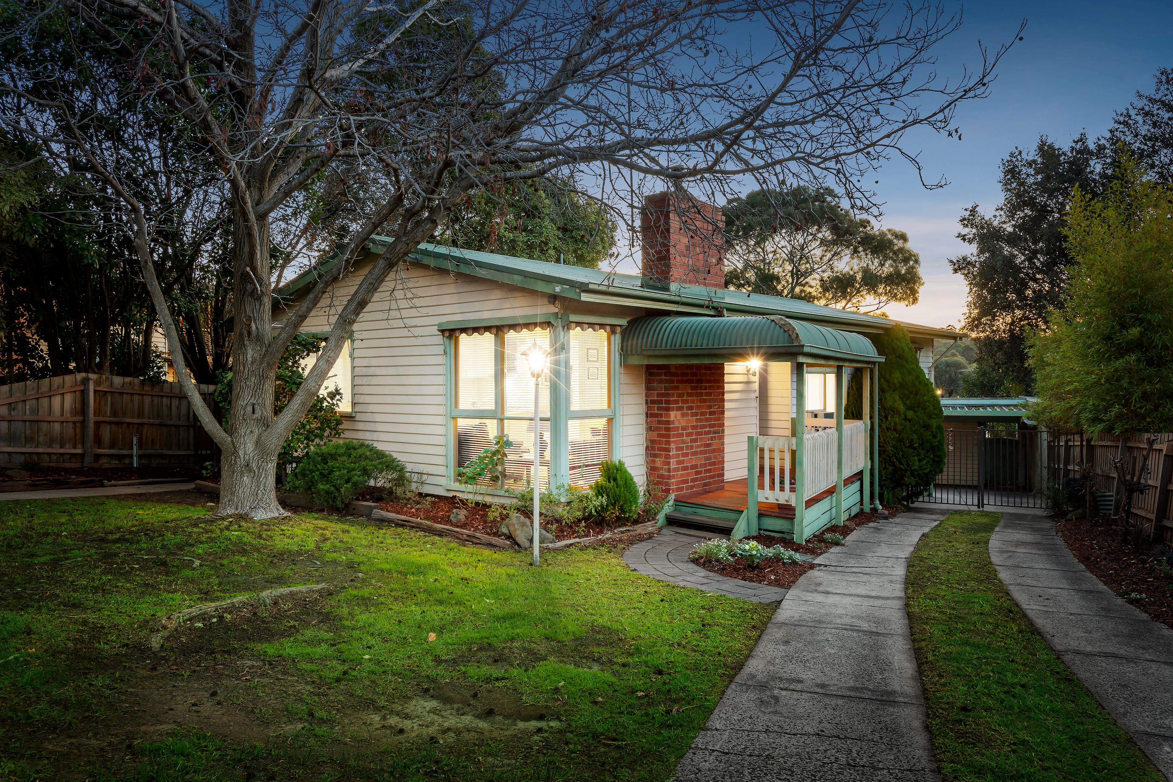 37 Ferguson Street, Macleod VIC 3085, Macleod - Image 1