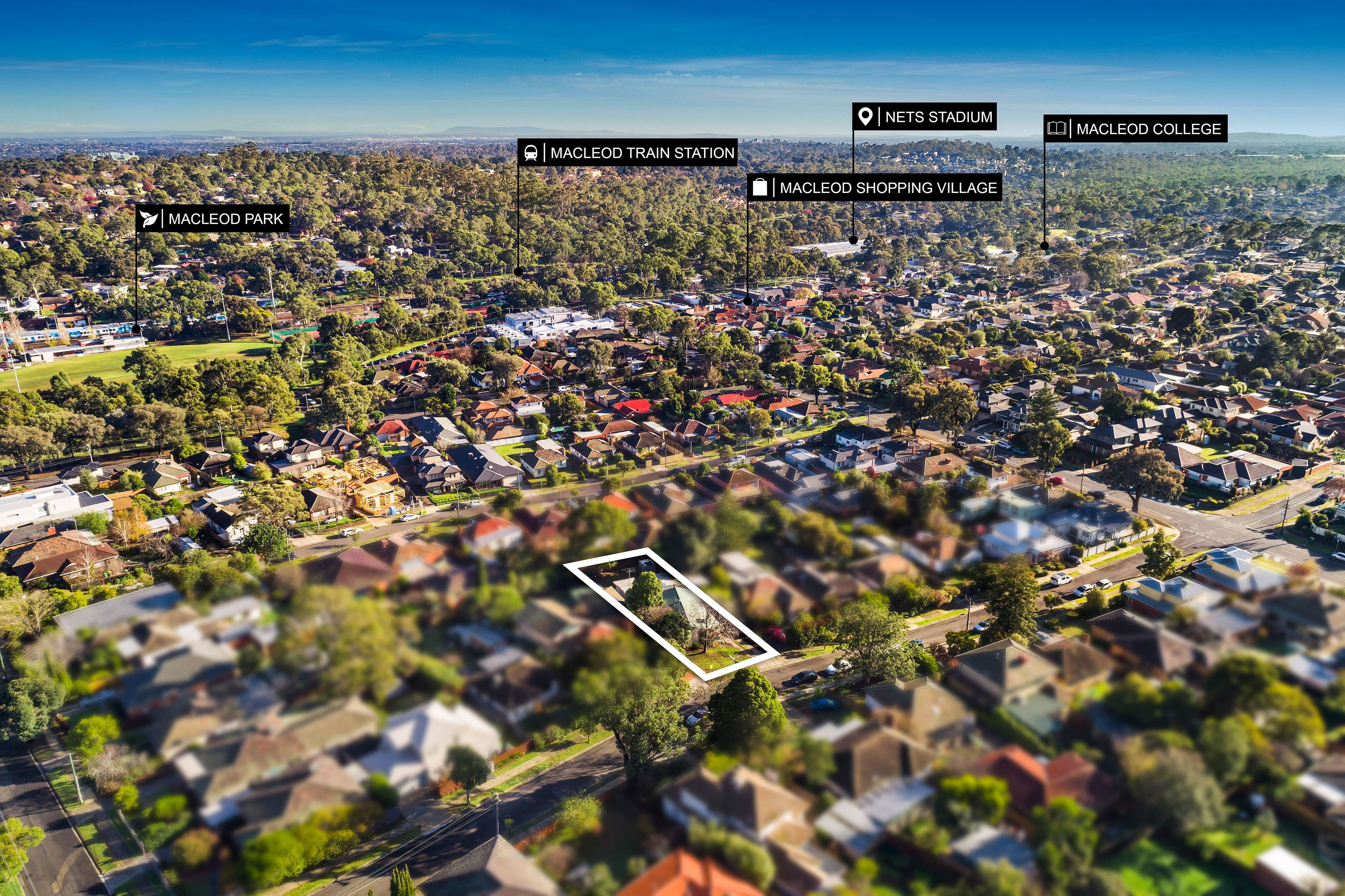 37 Ferguson Street, Macleod VIC 3085, Macleod - Thumbnail 3