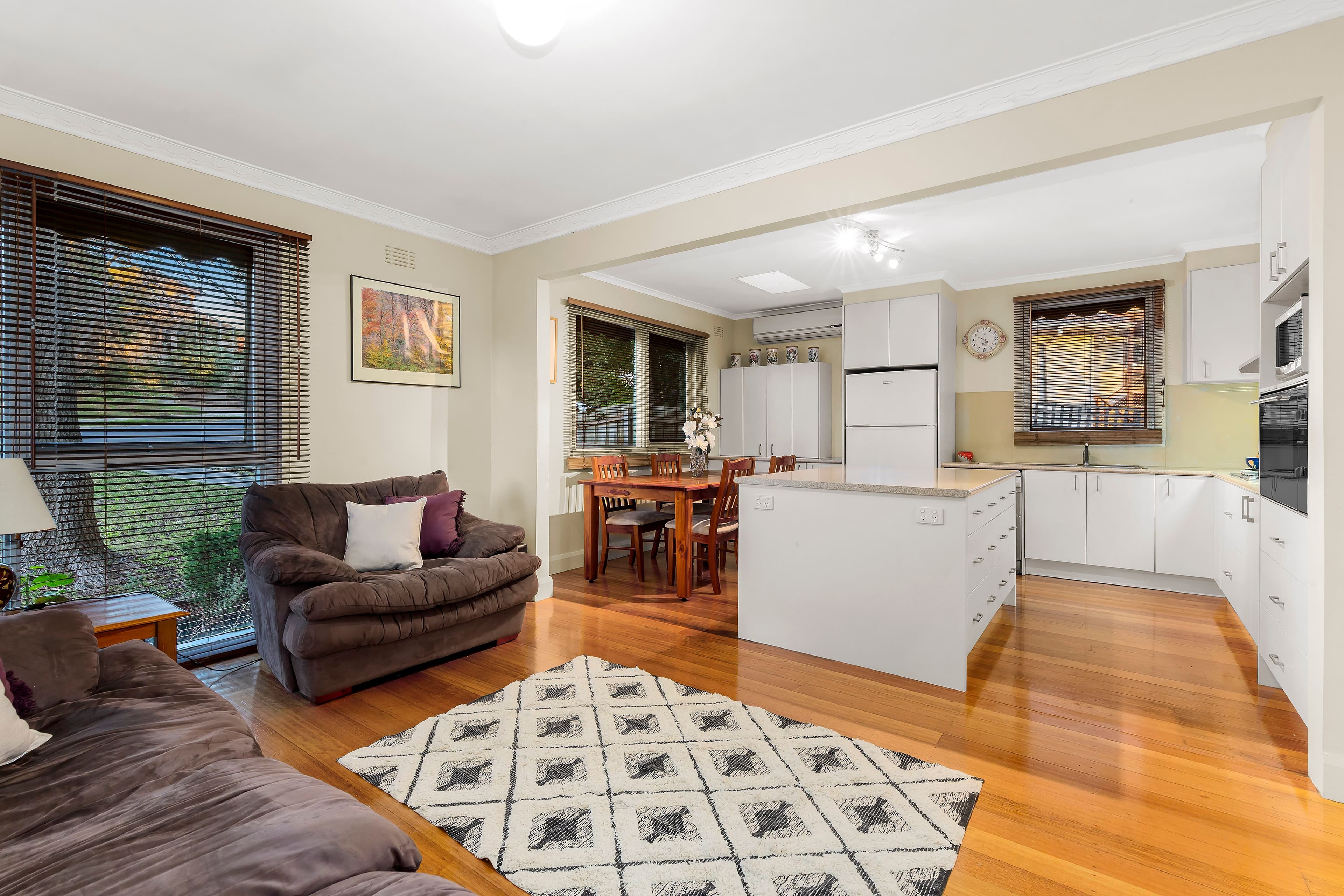 37 Ferguson Street, Macleod VIC 3085, Macleod - Thumbnail 4