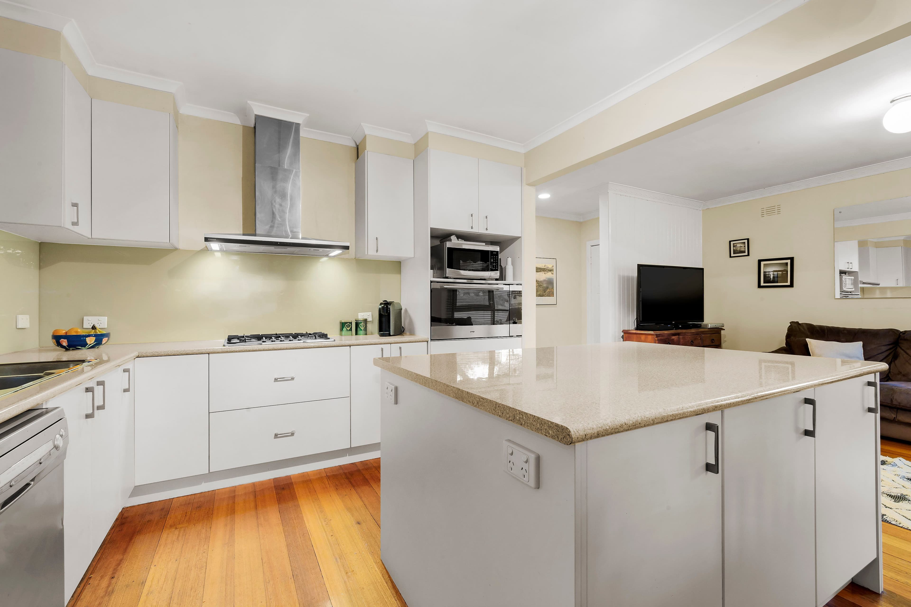 37 Ferguson Street, Macleod VIC 3085, Macleod - Thumbnail 5