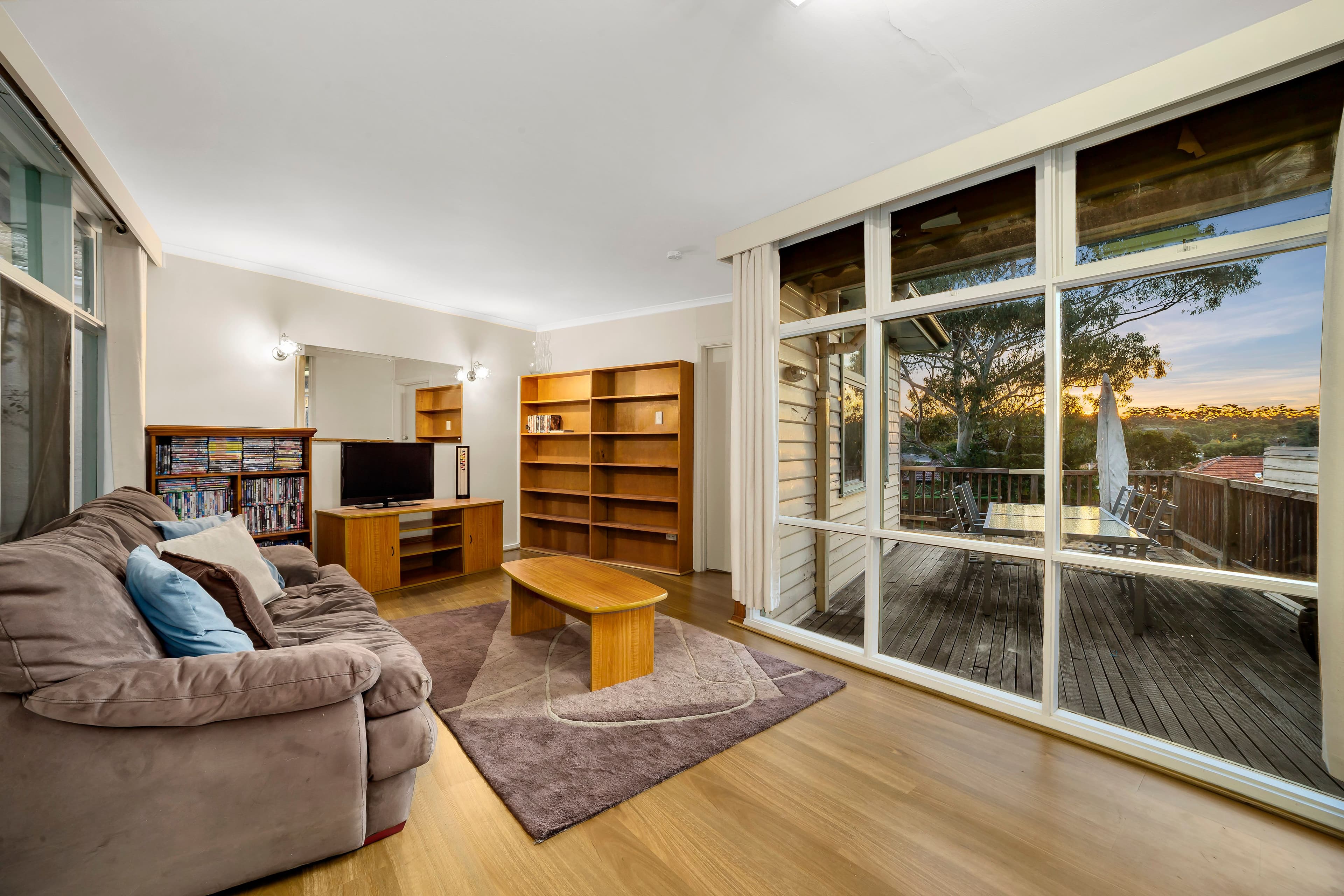 37 Ferguson Street, Macleod VIC 3085, Macleod - Thumbnail 6