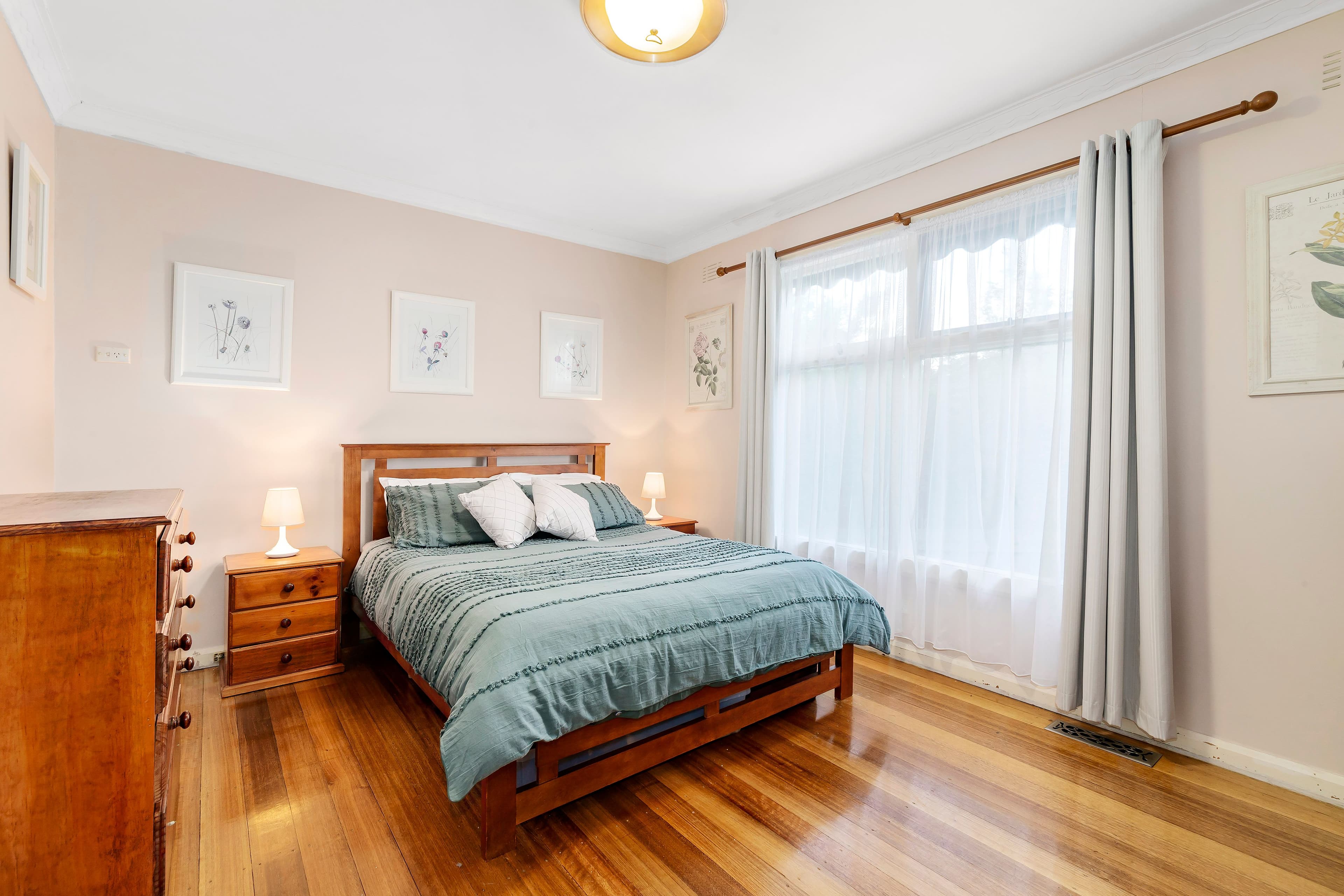 37 Ferguson Street, Macleod VIC 3085, Macleod - Thumbnail 7