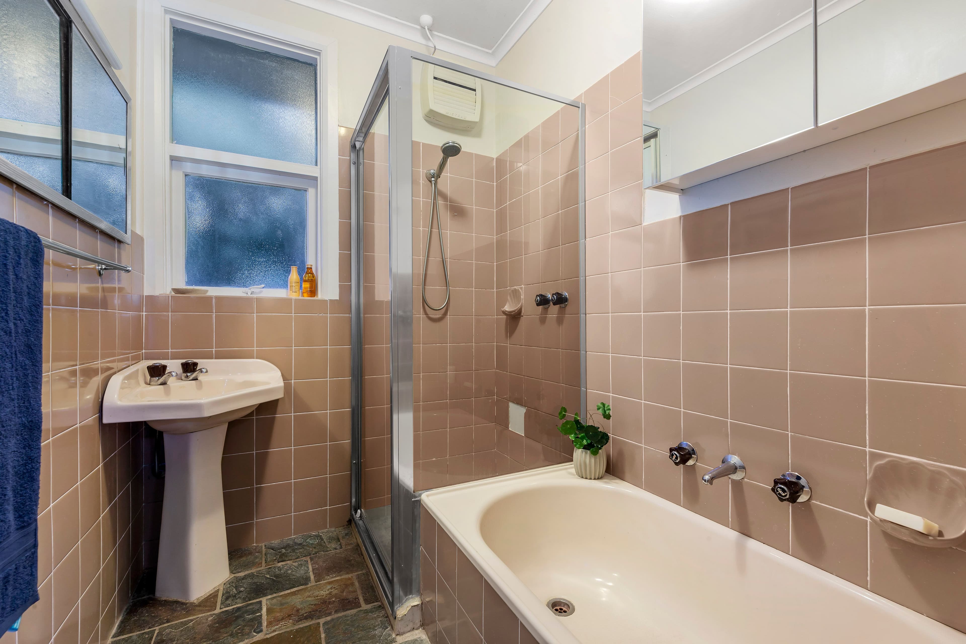 37 Ferguson Street, Macleod VIC 3085, Macleod - Thumbnail 8