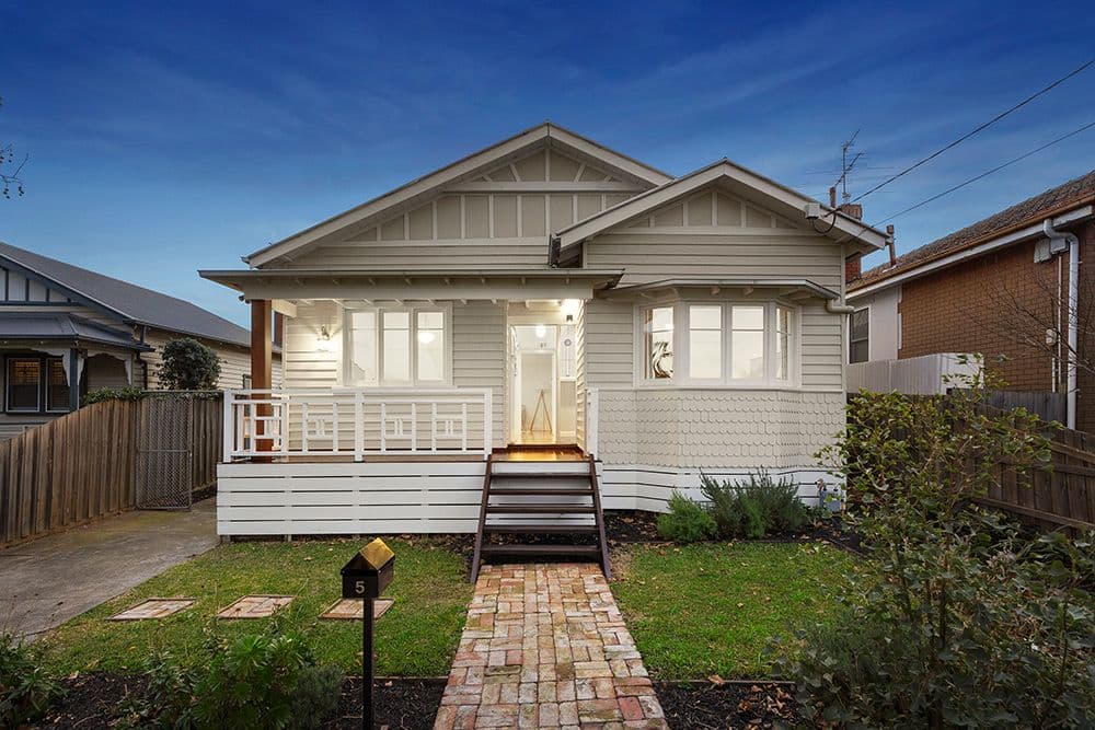 5 Chandos Street, Coburg VIC 3058, Coburg - Image 1