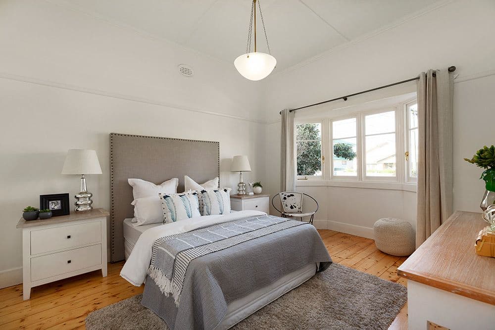 5 Chandos Street, Coburg VIC 3058, Coburg - Thumbnail 2