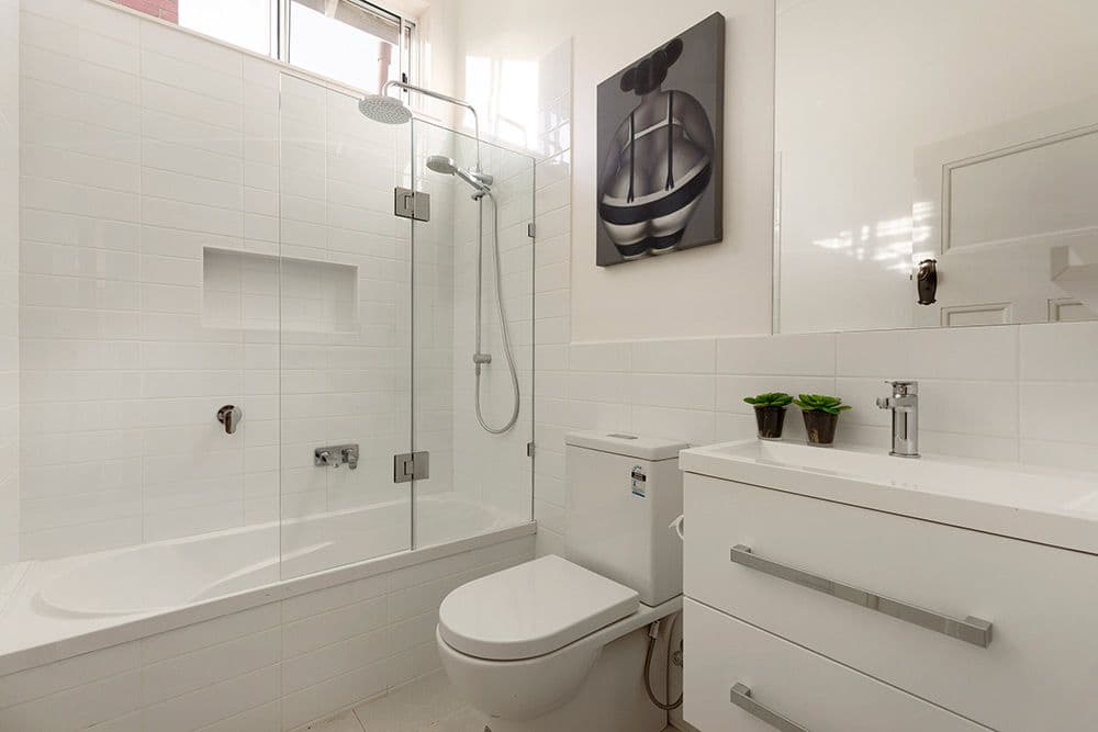 5 Chandos Street, Coburg VIC 3058, Coburg - Thumbnail 4