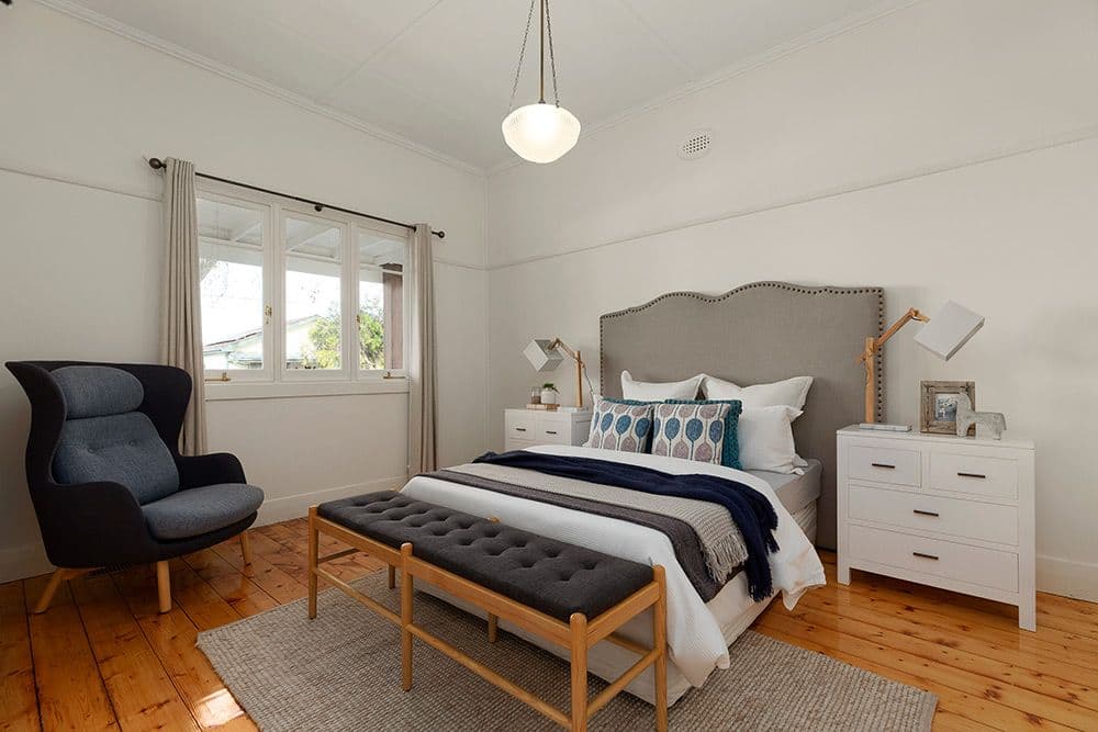 5 Chandos Street, Coburg VIC 3058, Coburg - Thumbnail 5
