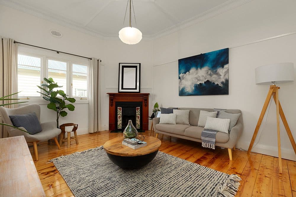5 Chandos Street, Coburg VIC 3058, Coburg - Thumbnail 6