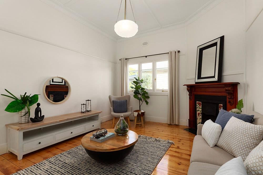 5 Chandos Street, Coburg VIC 3058, Coburg - Thumbnail 8
