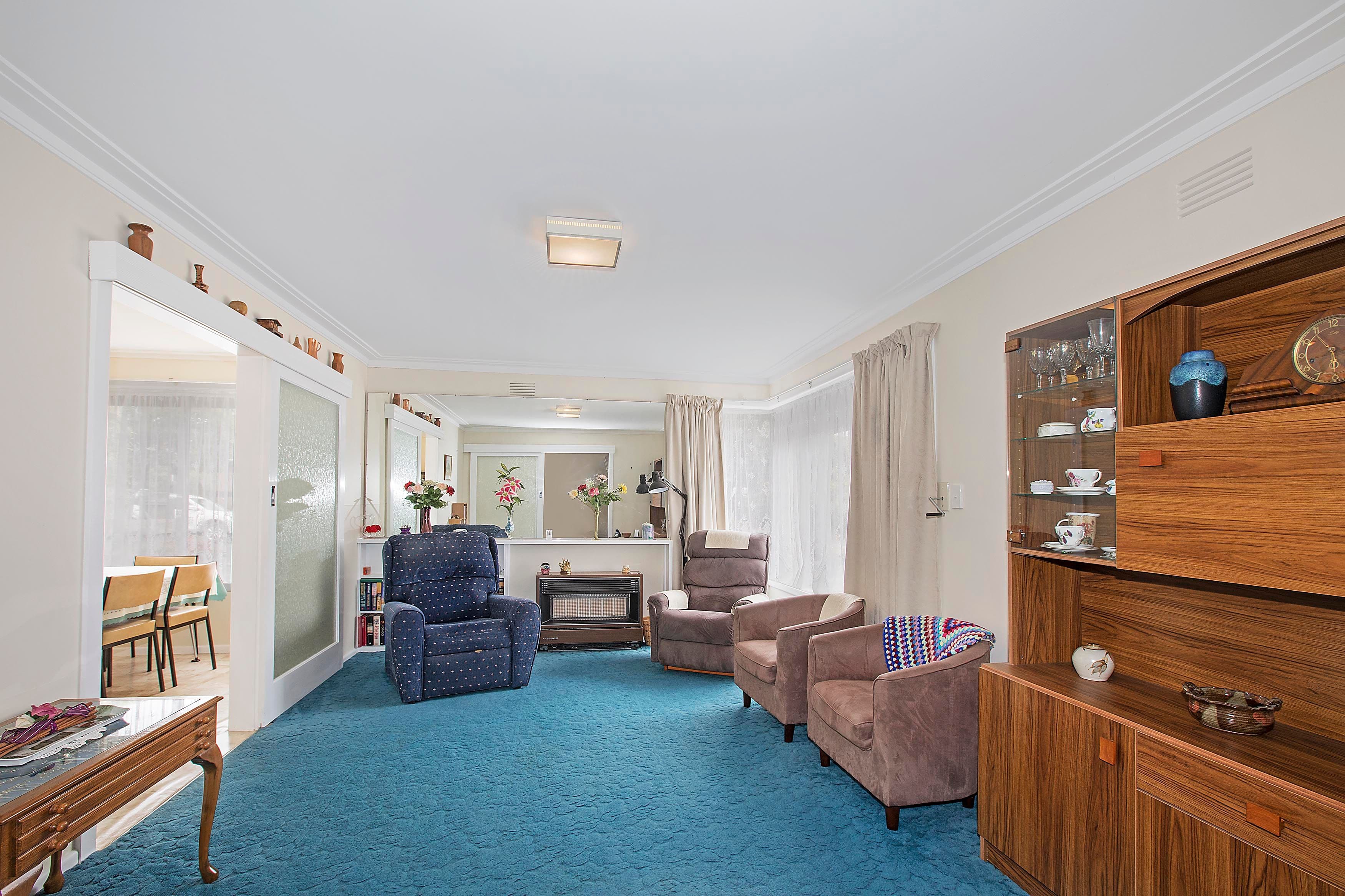9 Northam Avenue, Highton VIC 3216, Highton - Thumbnail 2