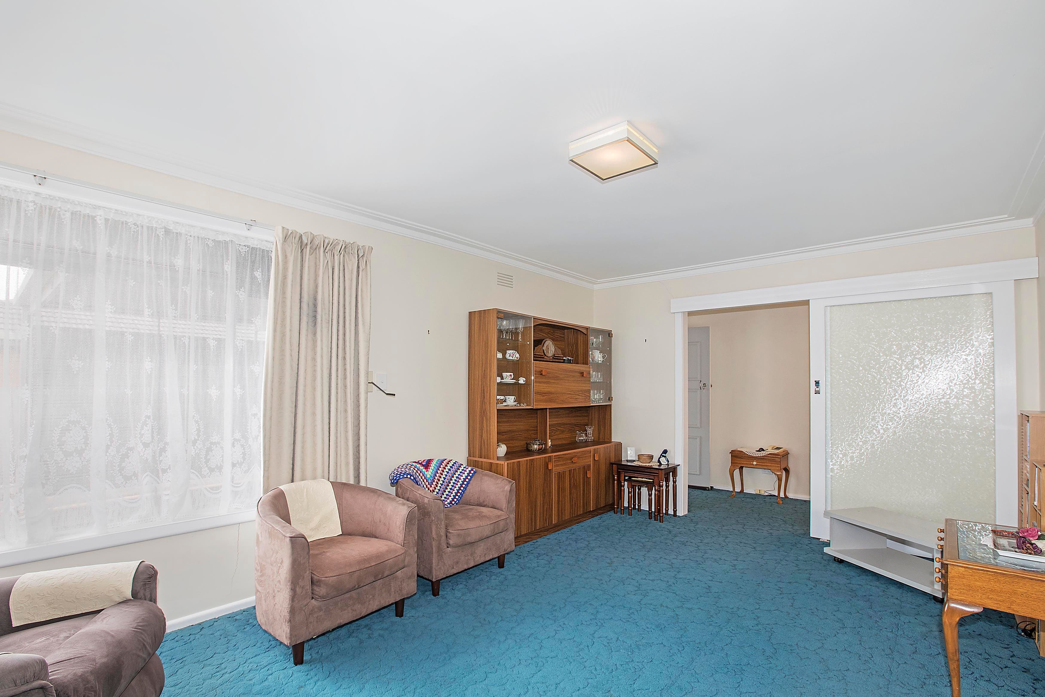 9 Northam Avenue, Highton VIC 3216, Highton - Thumbnail 3