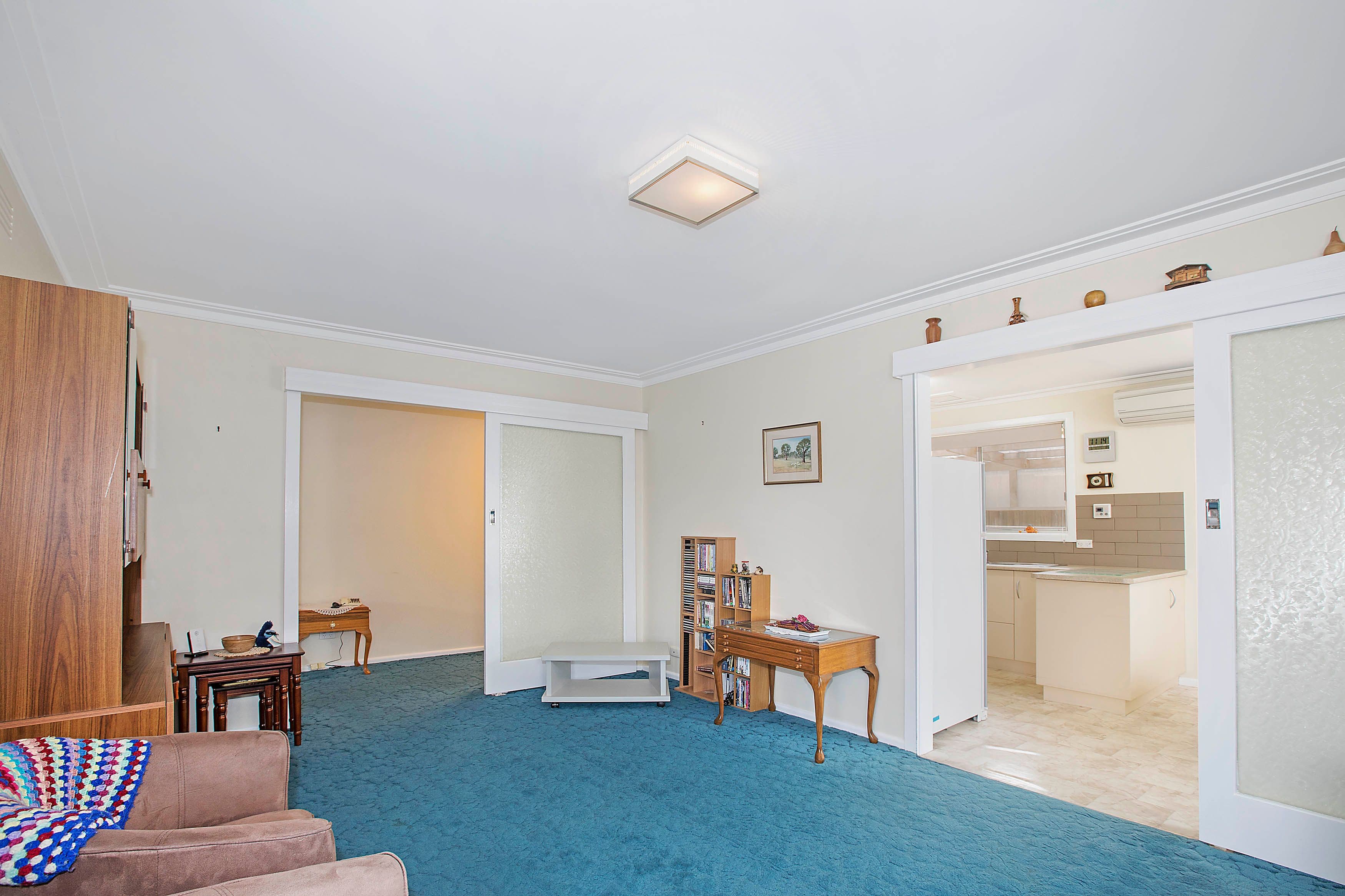 9 Northam Avenue, Highton VIC 3216, Highton - Thumbnail 4