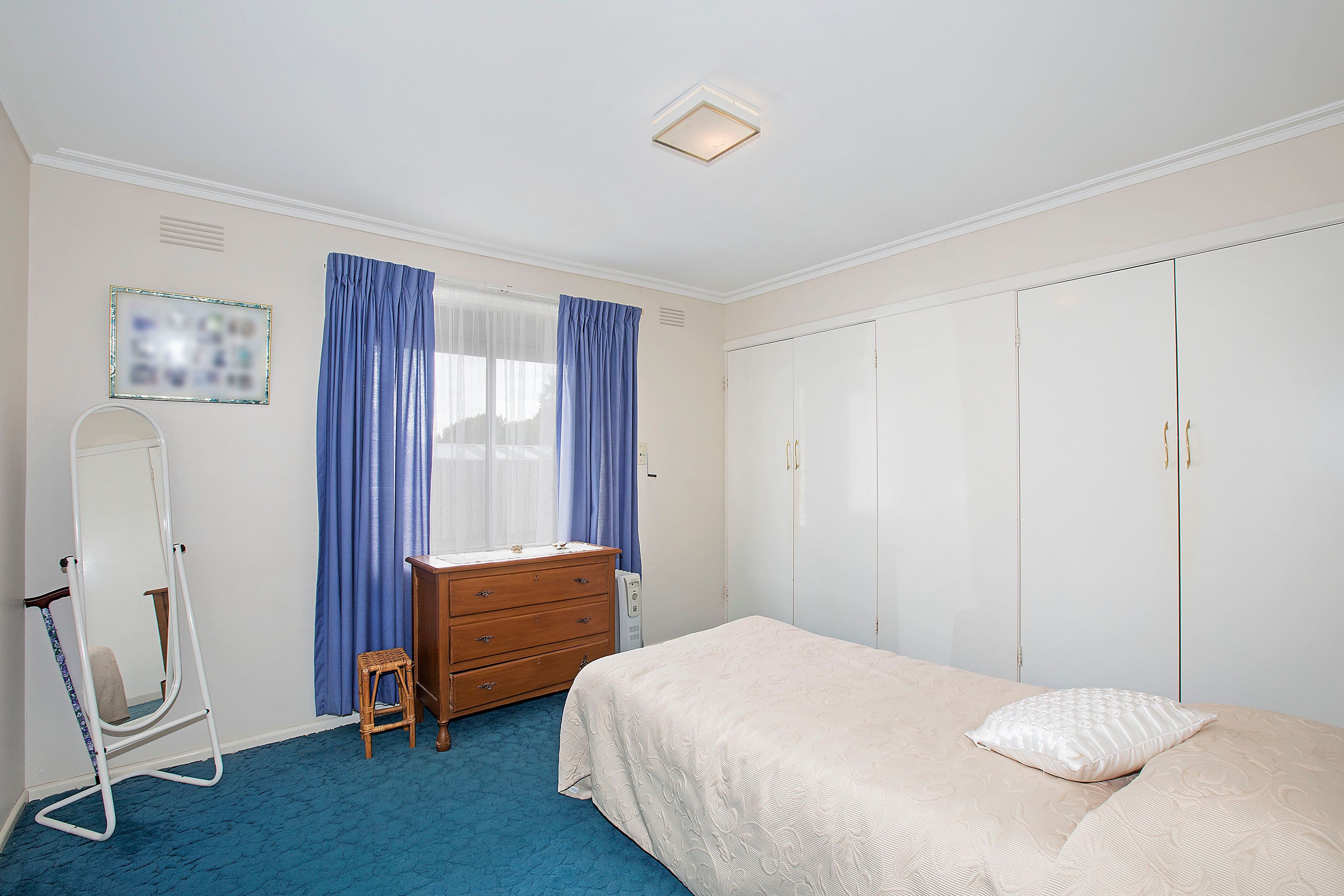 9 Northam Avenue, Highton VIC 3216, Highton - Thumbnail 7