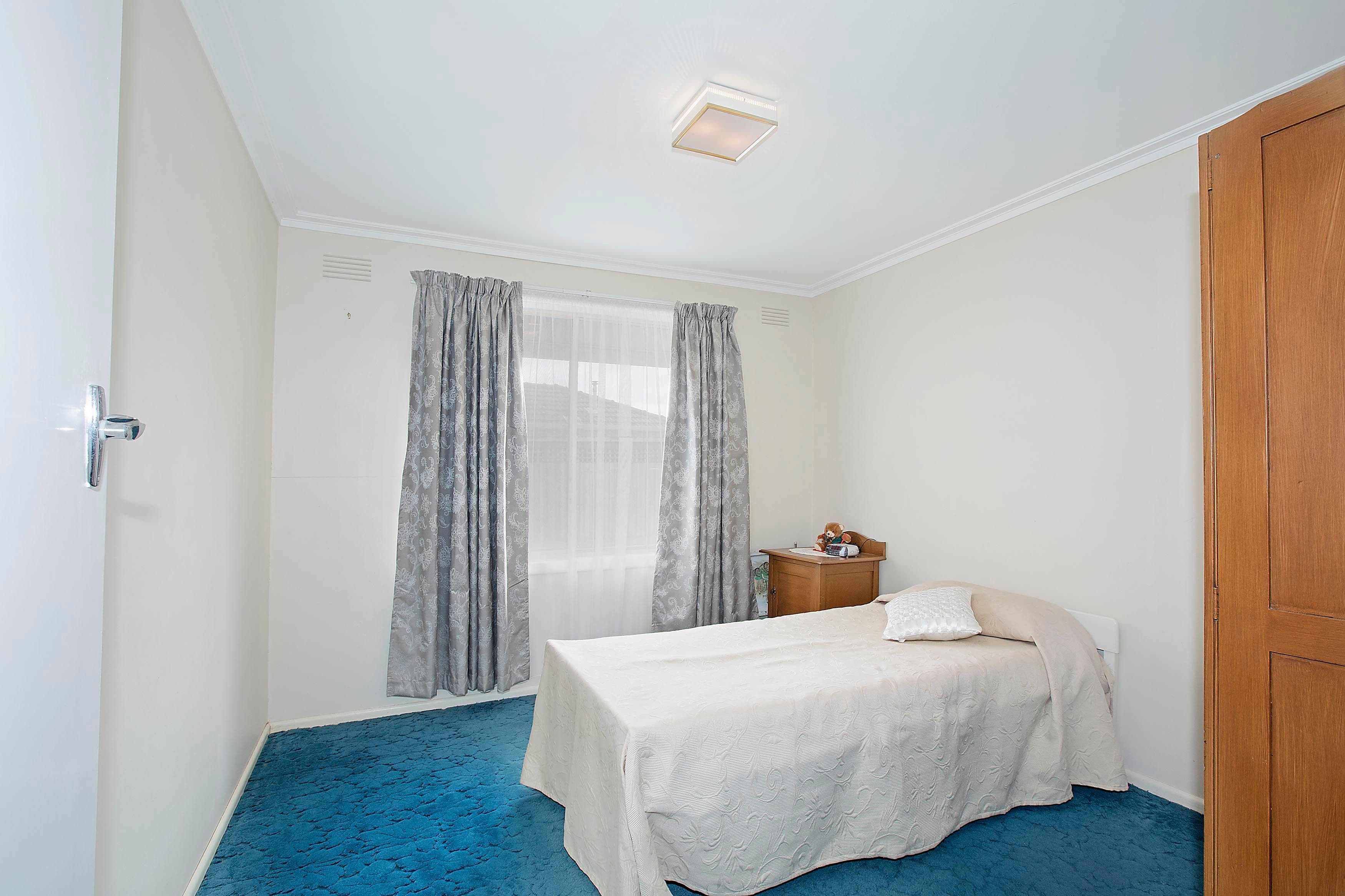 9 Northam Avenue, Highton VIC 3216, Highton - Thumbnail 8